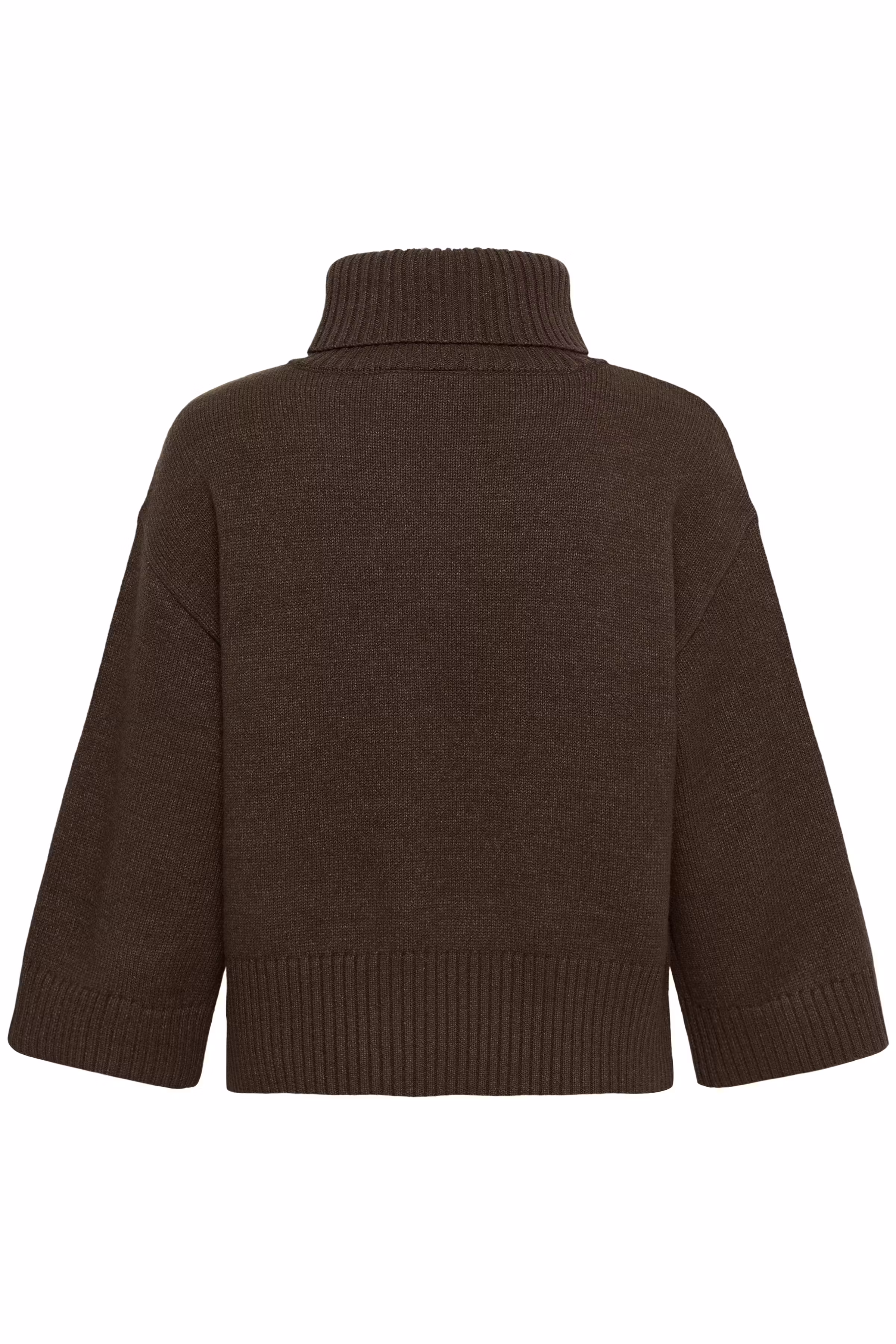 UminaSZ Pullover PACK BACK 30515581-1909121