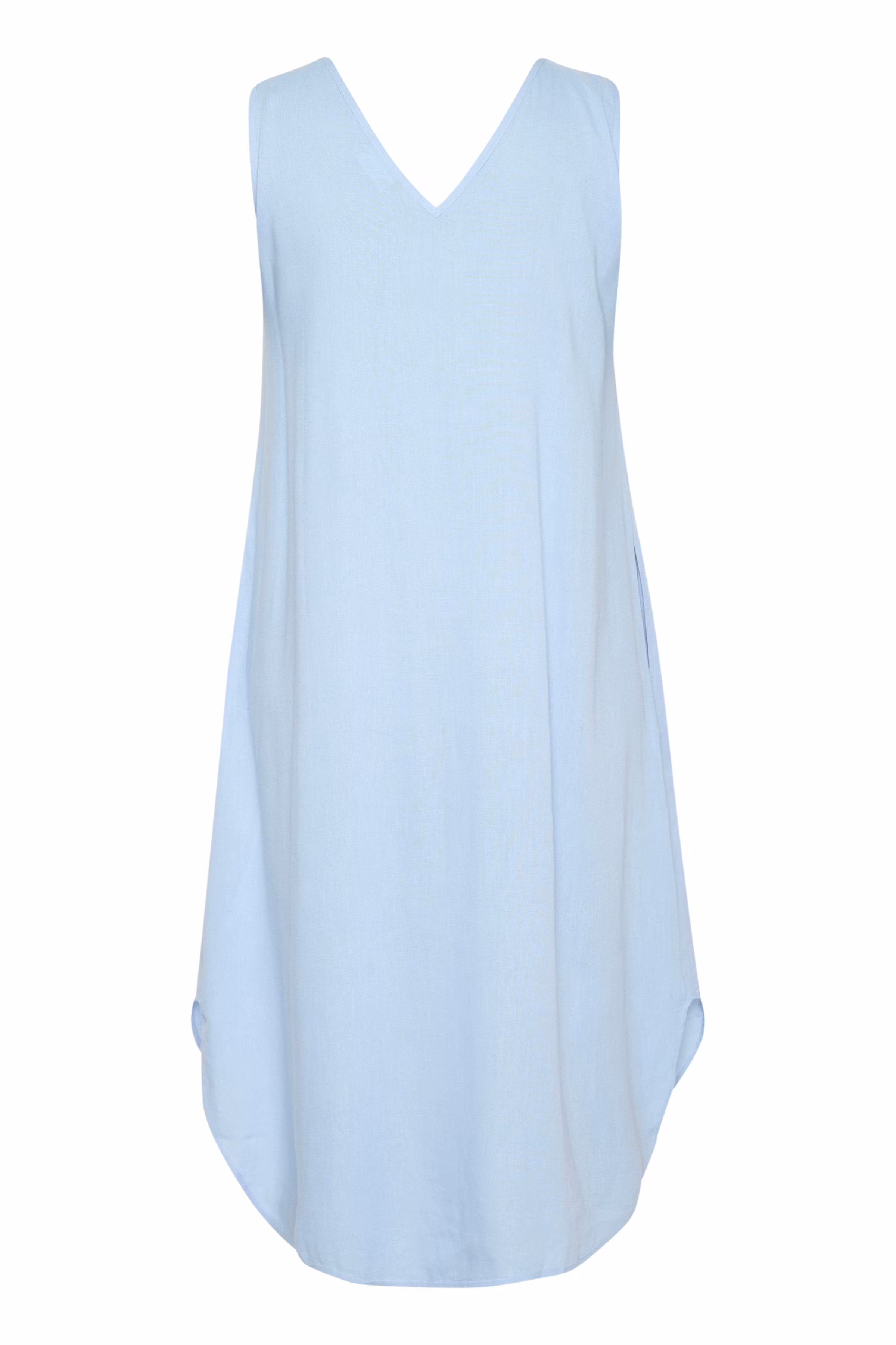 KCmille Kleid PACK BACK 10582214-164016