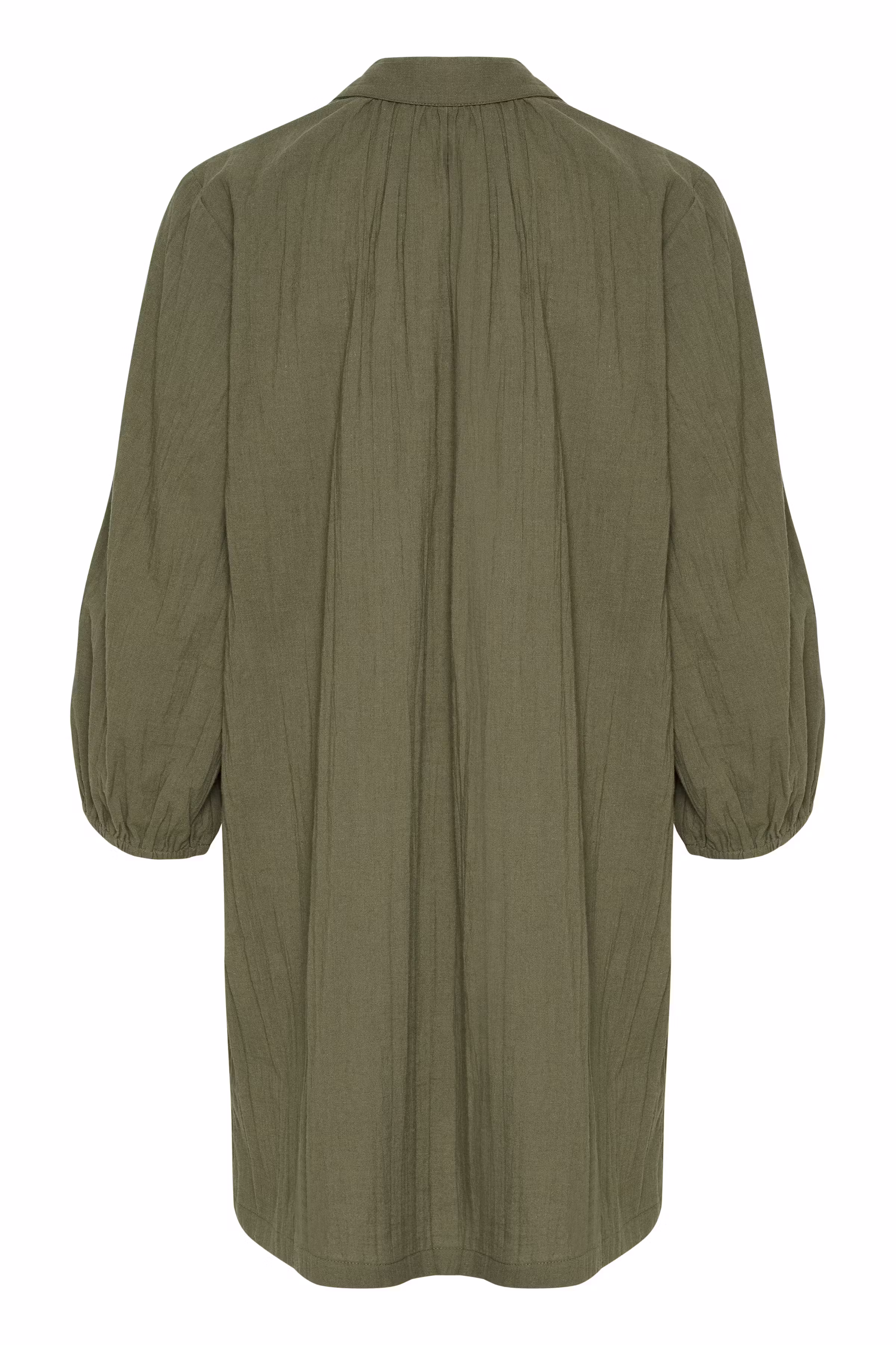 KAemily Dress PACK BACK 10508875-190511