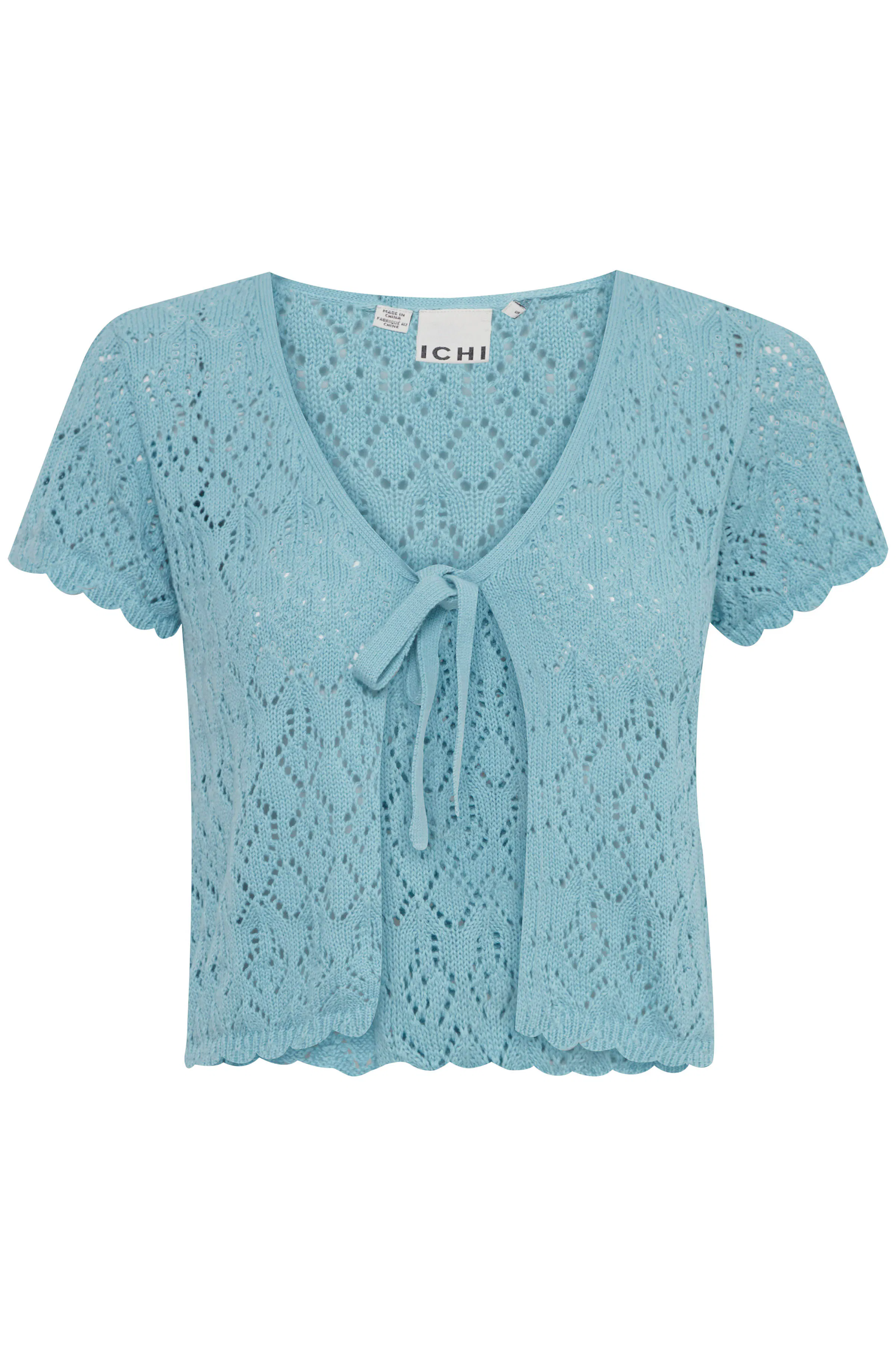IHDOTTIES Cardigan PACK FRONT 20121134-155210