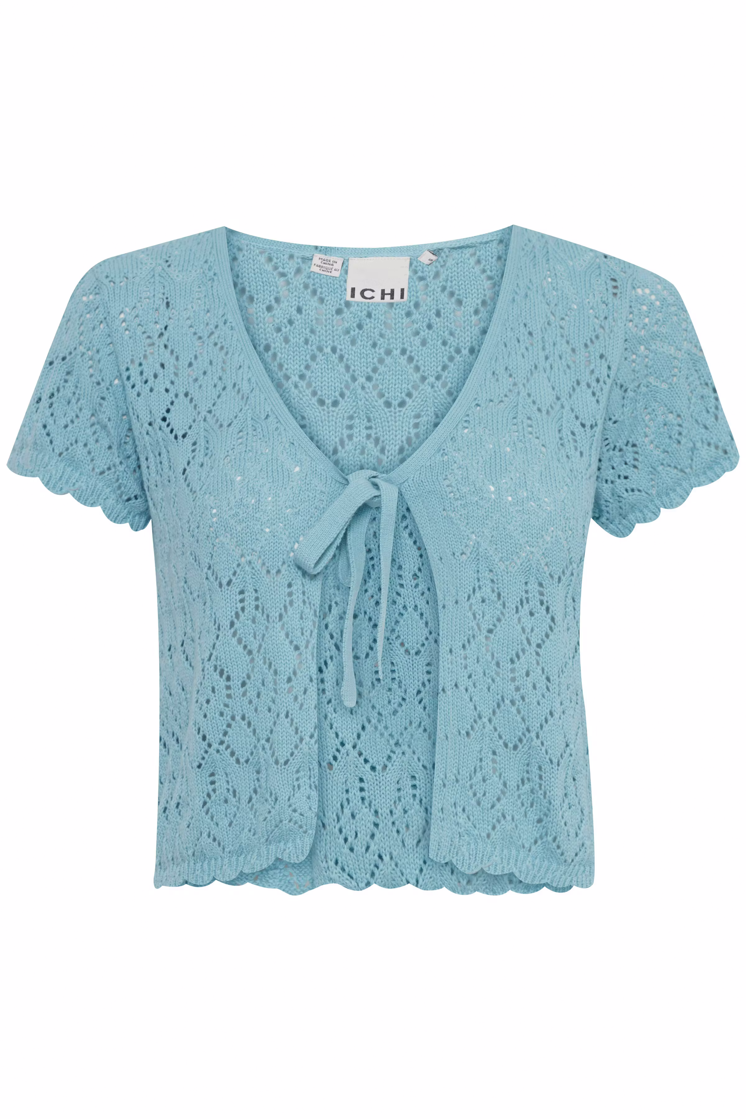 IHDOTTIES Cardigan PACK FRONT 20121134-155210