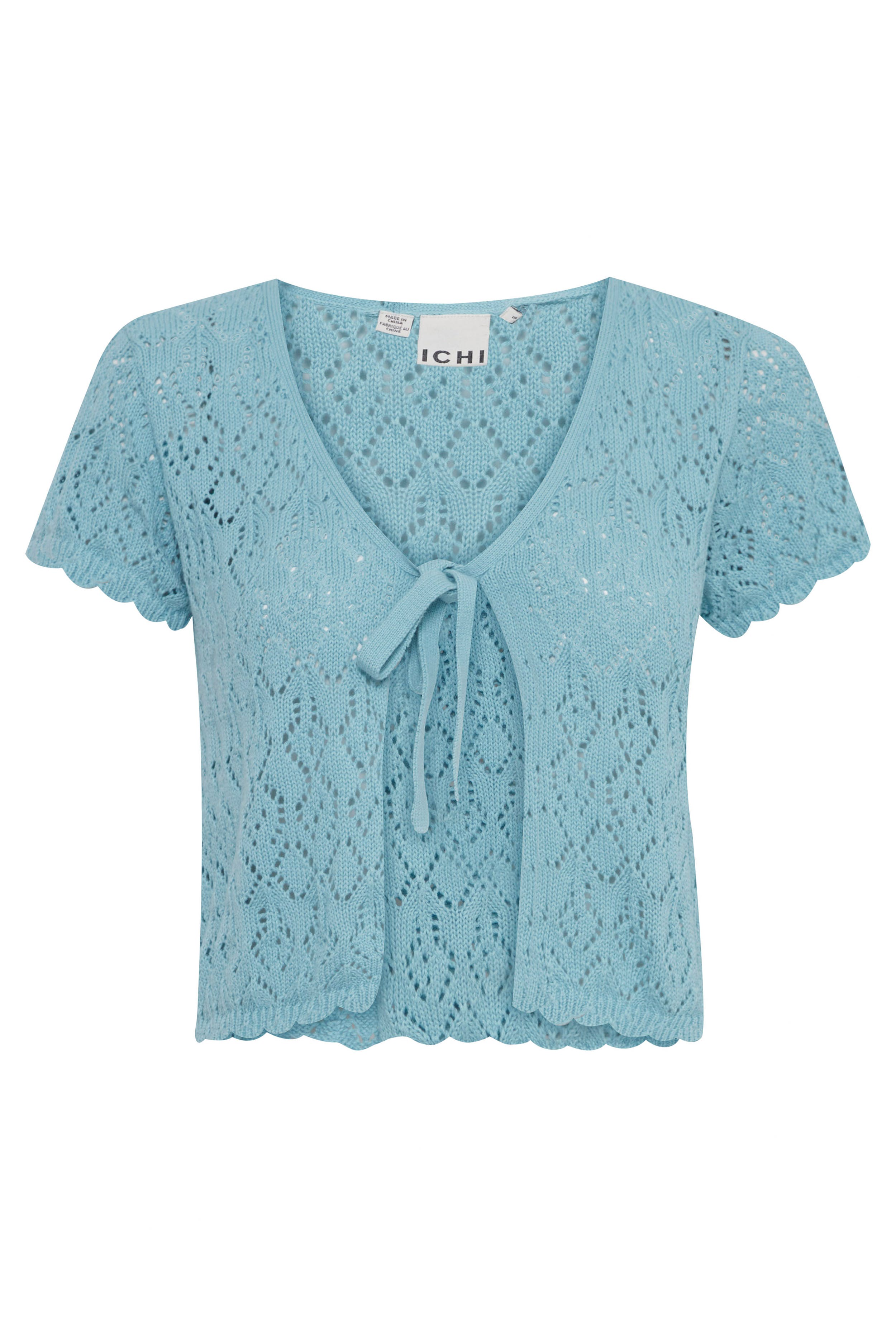 IHDOTTIES Vest PACK FRONT 20121134-155210