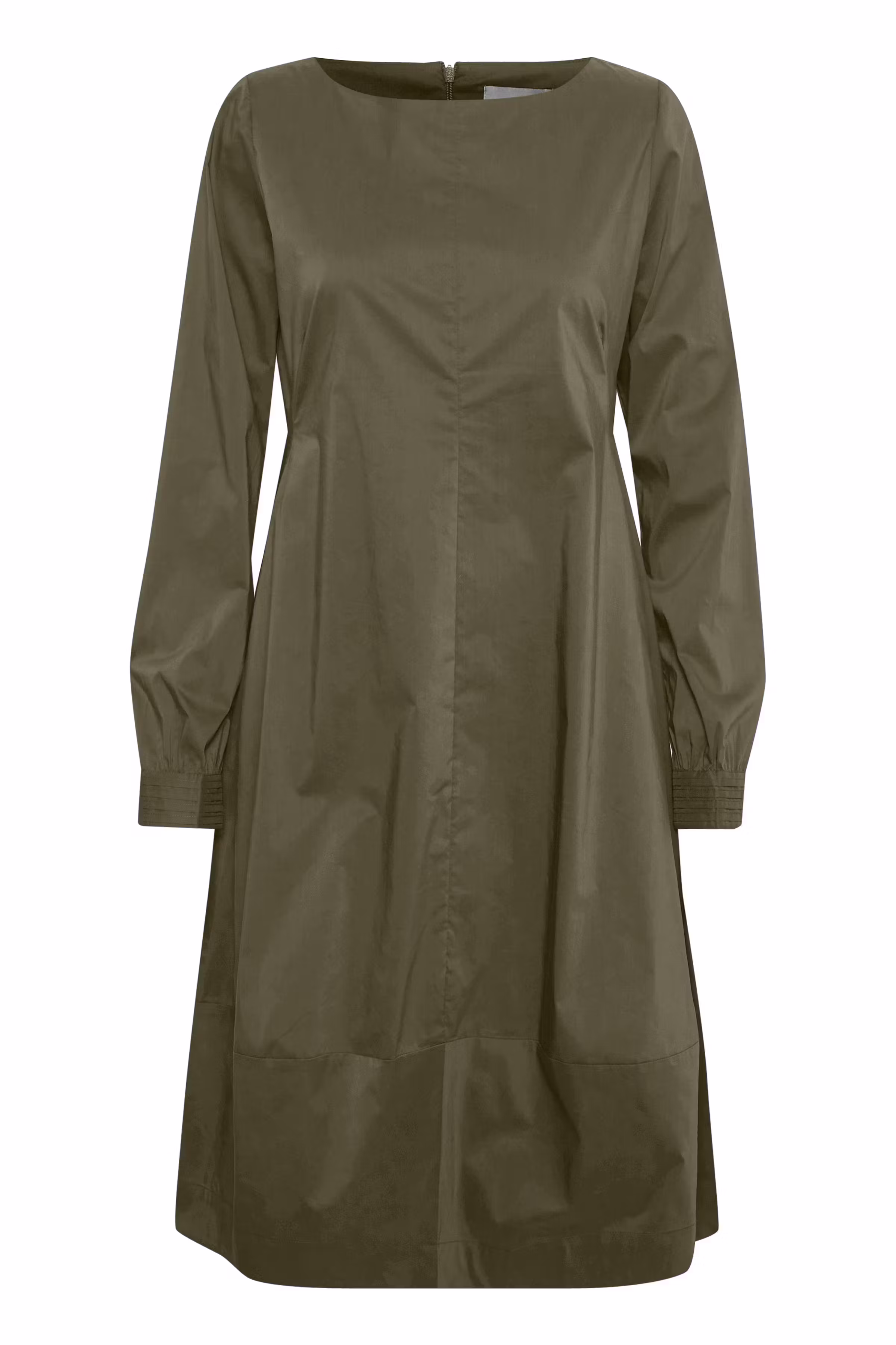 CUantoinett Dress PACK FRONT 50107212-180521