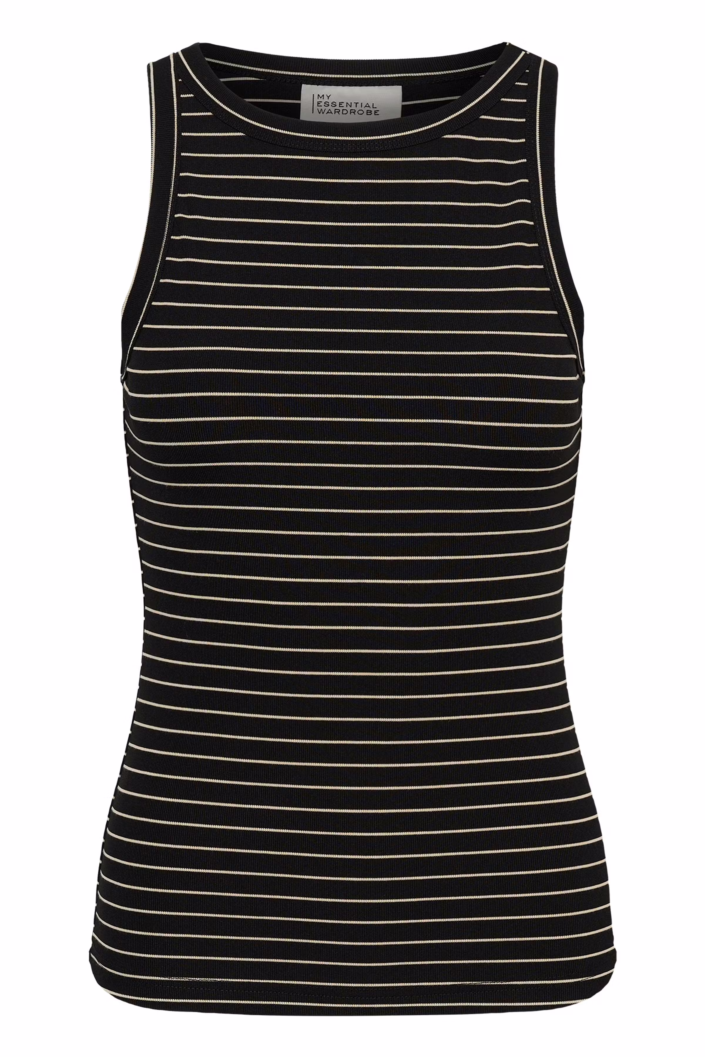 MWKallura Top PACK FRONT 10705547-109428