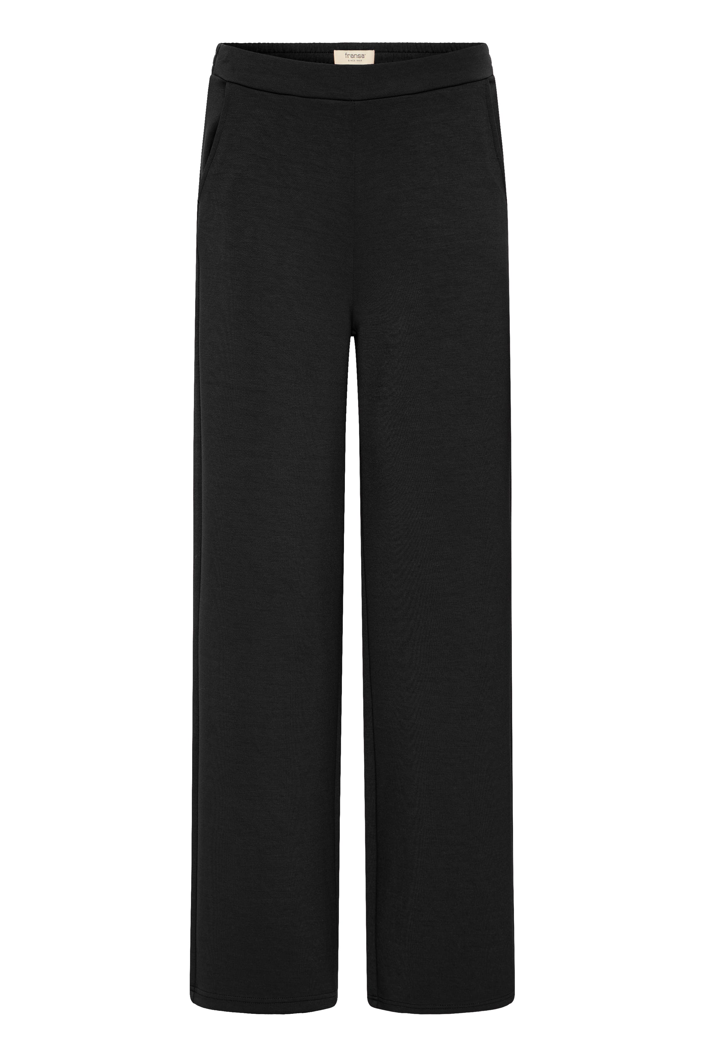 FRAURORA Pants Casual PACK FRONT 20615556-194008