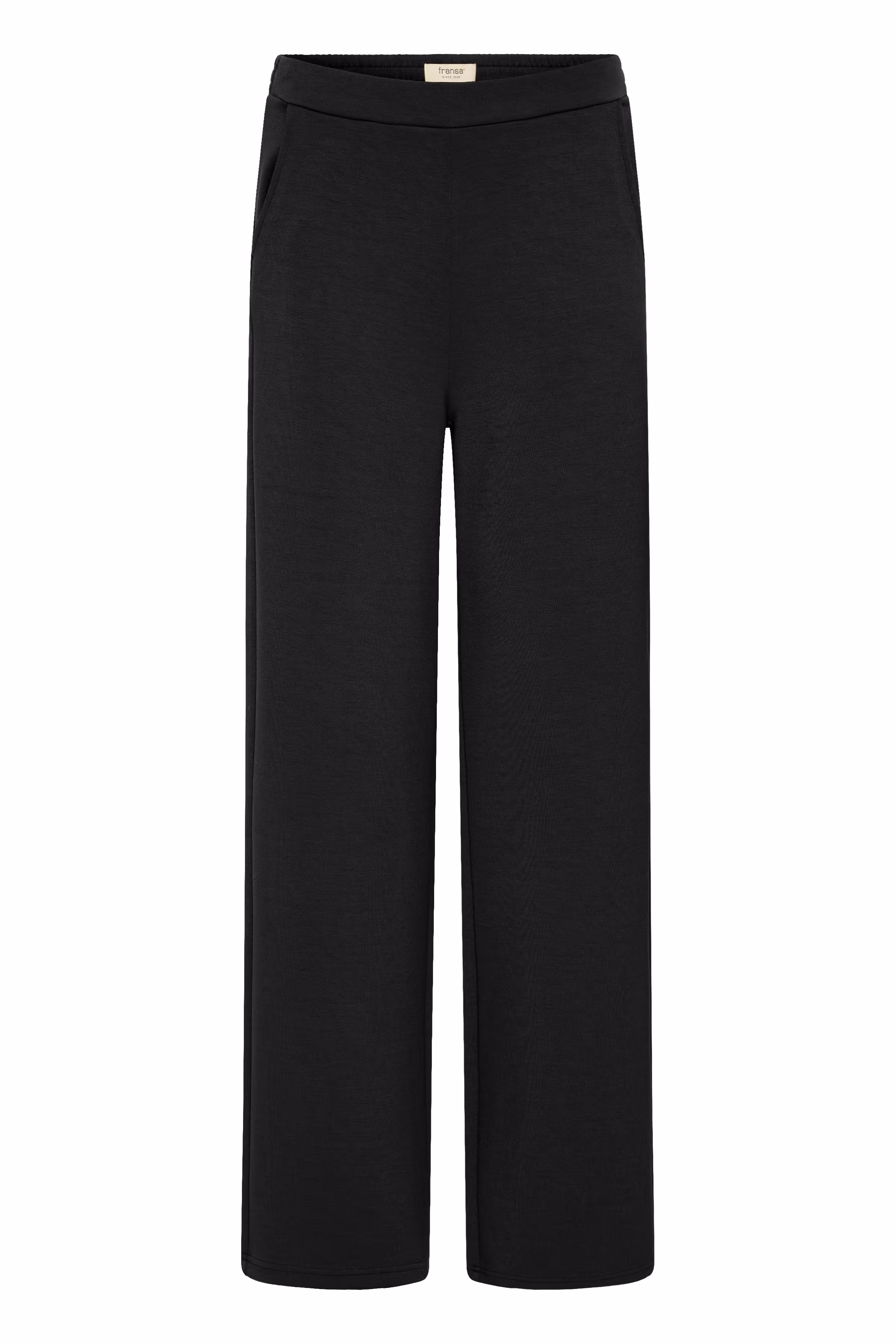 FRAURORA Pants Casual PACK FRONT 20615556-194008