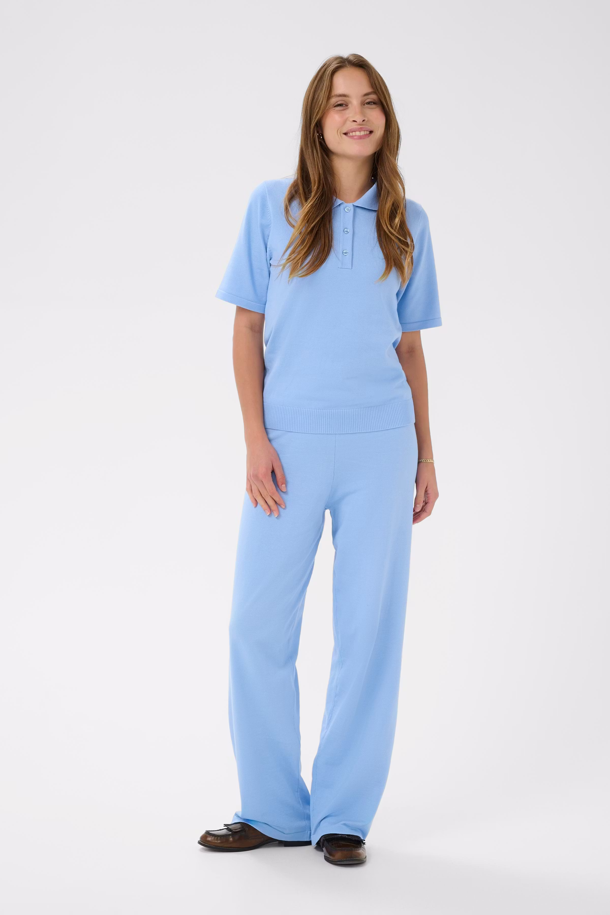 MilaSZ Pullover LOOKBOOK FRONT 30513958-153915