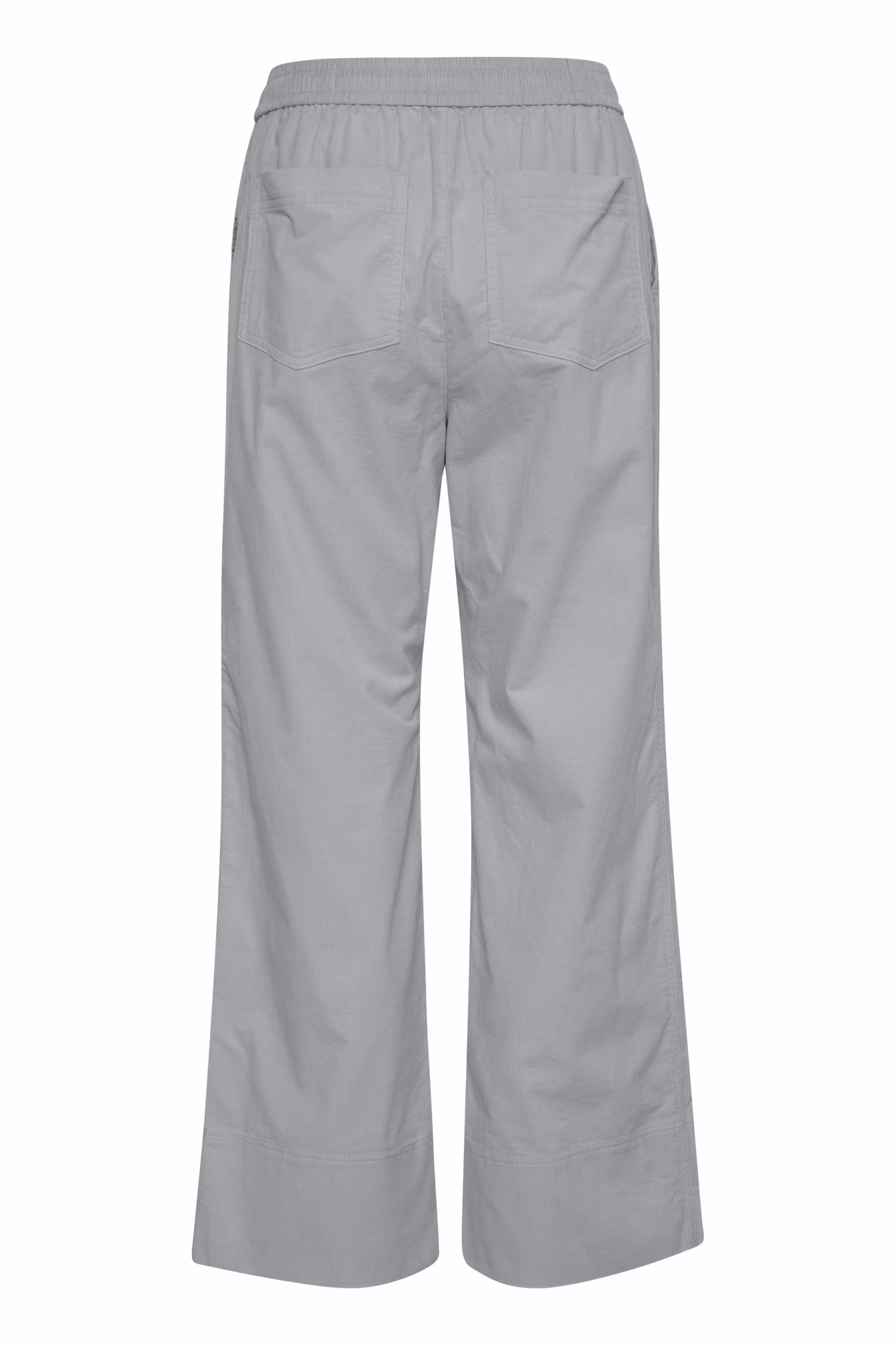 JoniaPW Broek PACK BACK 30308786-154304