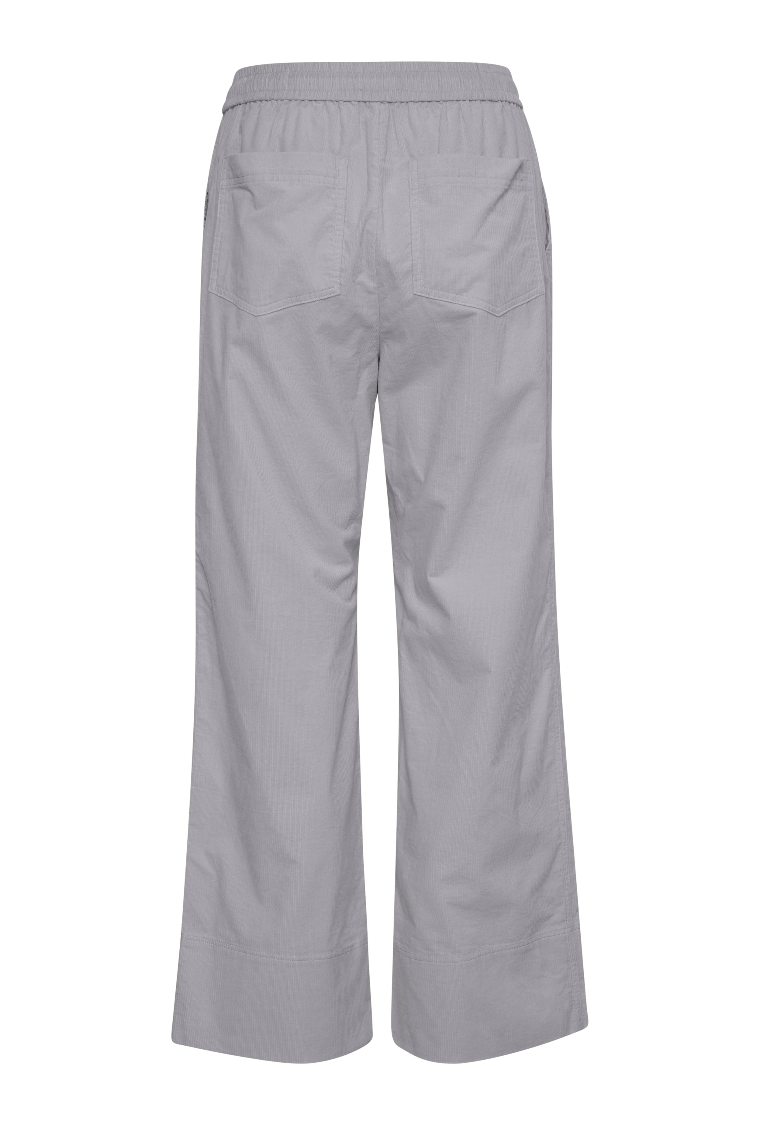 JoniaPW Broek PACK BACK 30308786-154304