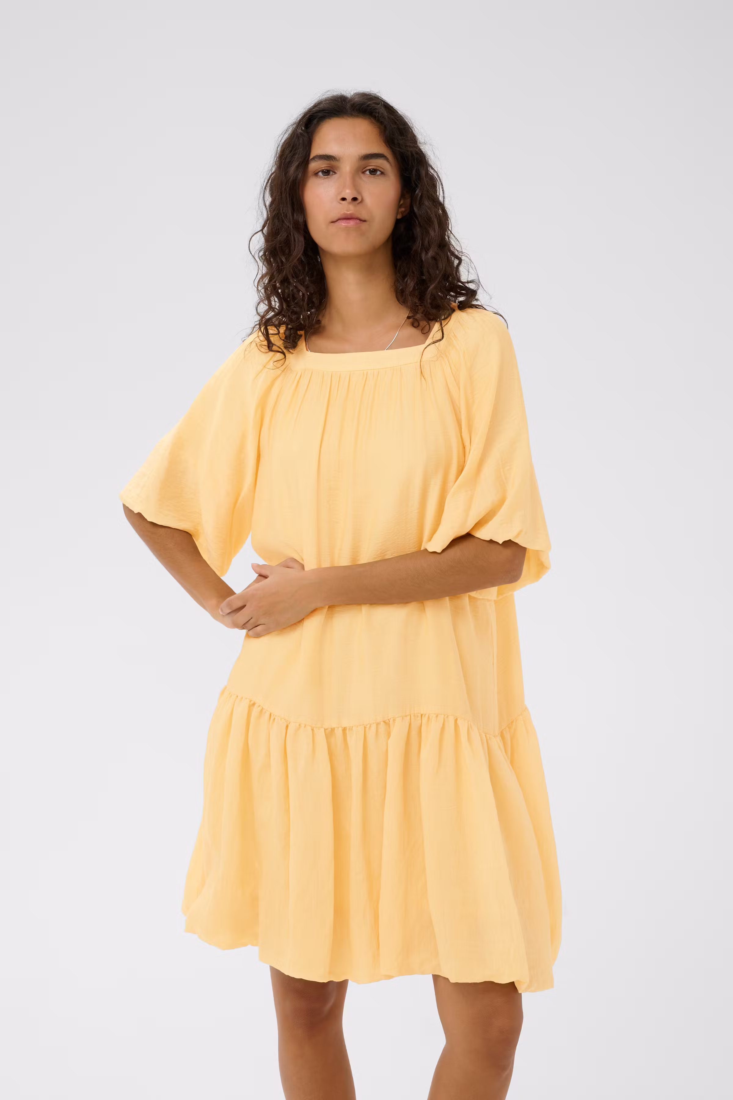 LYLAIW Kleid LOOKBOOK FRONT 30112460-130916