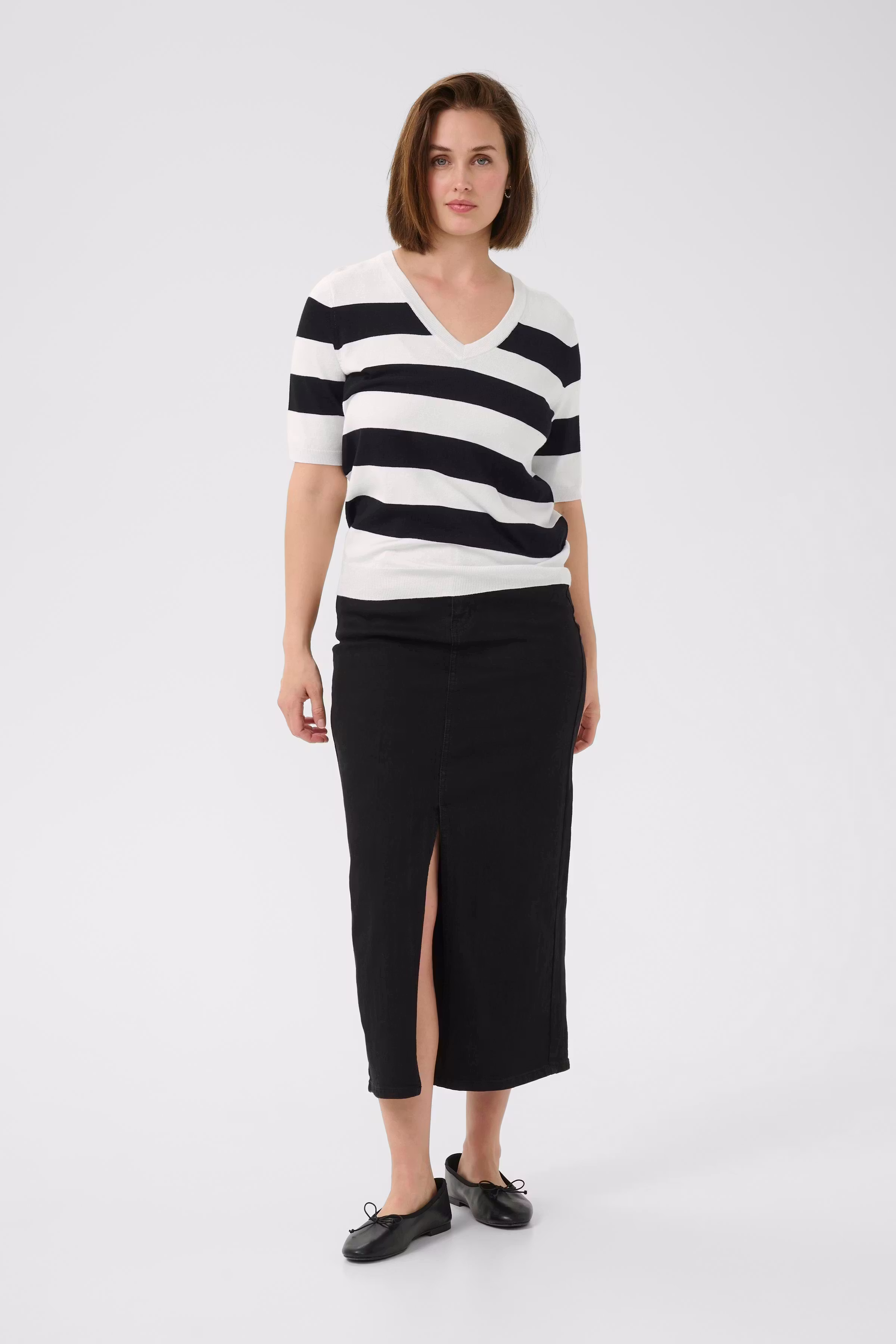 KAlizza Pullover LOOKBOOK FRONT 10510501-108166