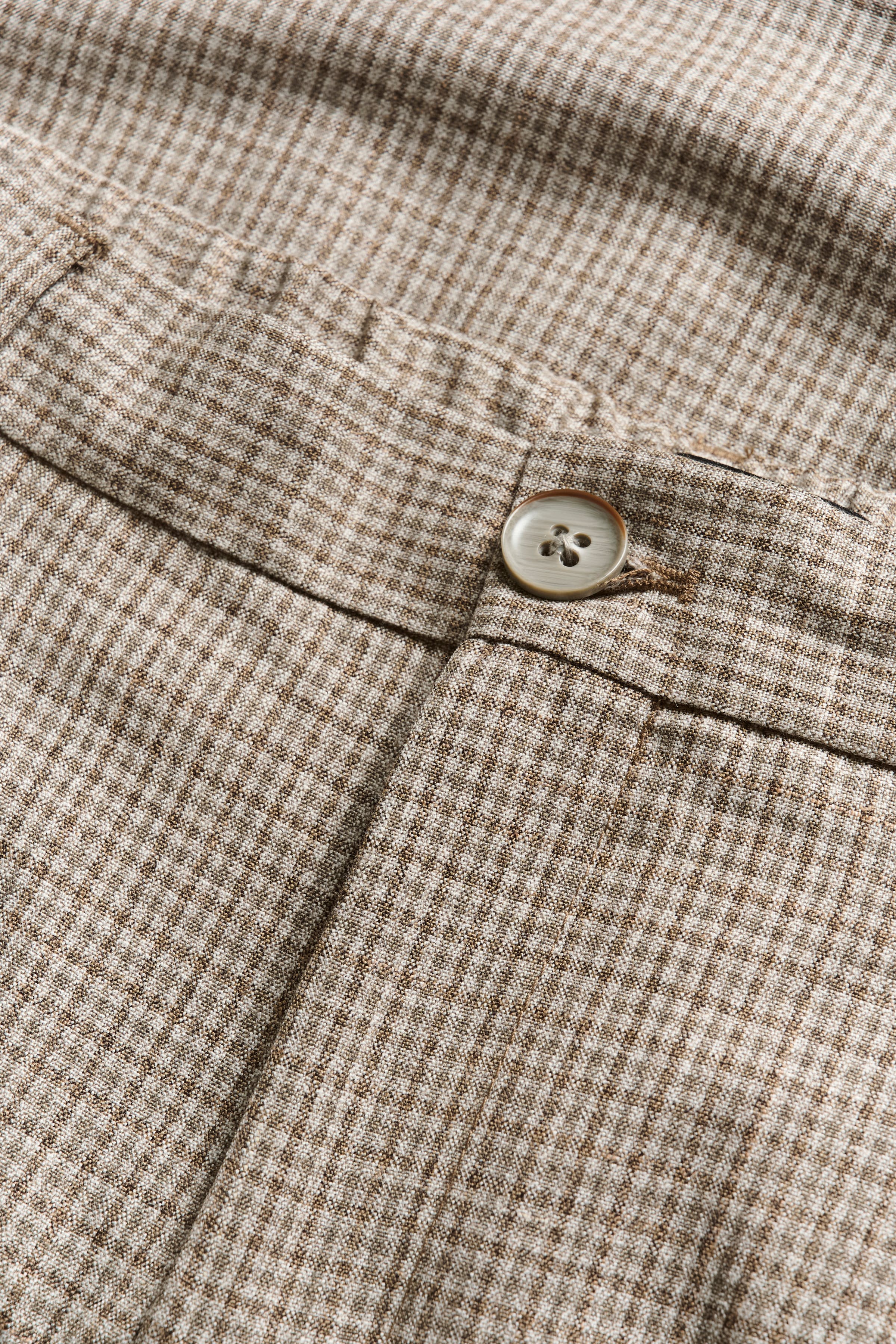 MAhart Shorts PACK DETAIL 30207391-181018