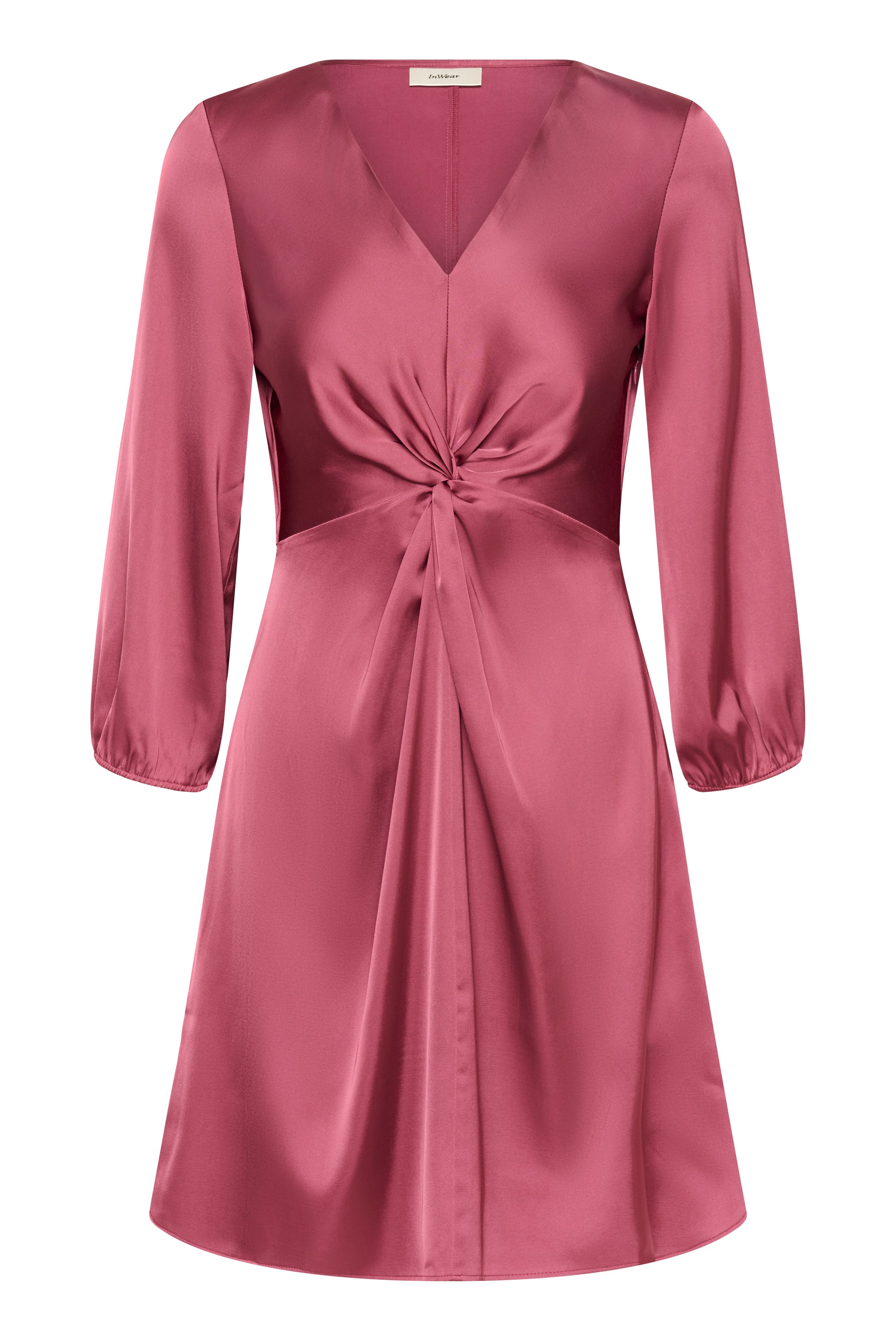 DaforaIW Dress PACK FRONT 30110834-303115