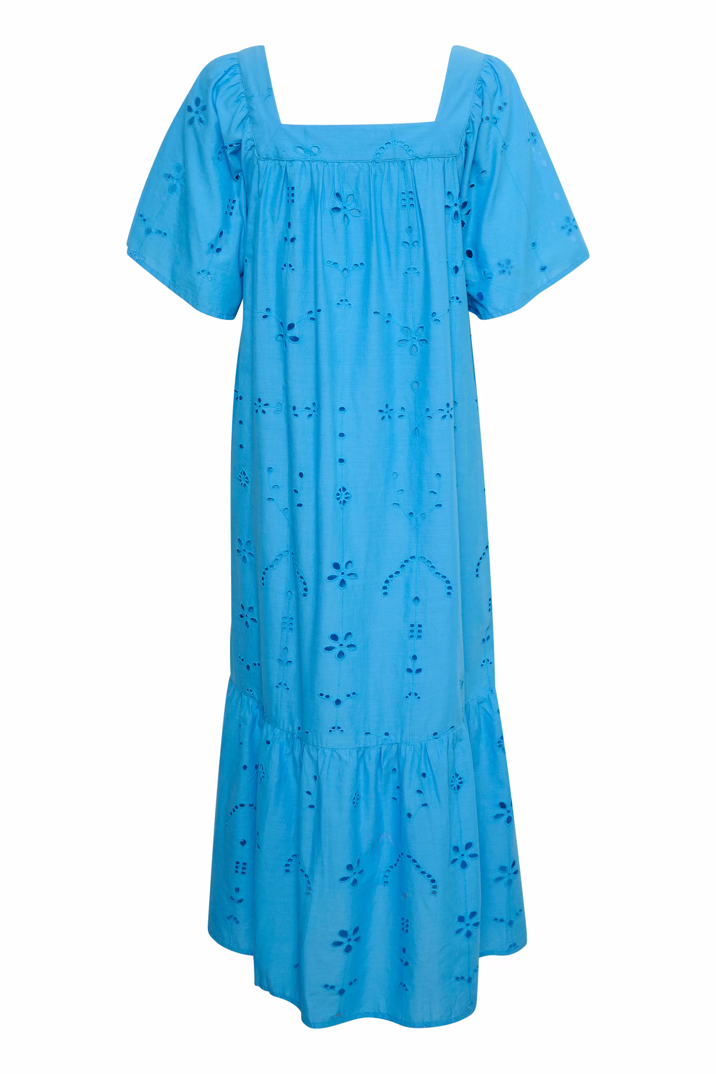 MellaniSZ Kleid PACK BACK 30511746-174139