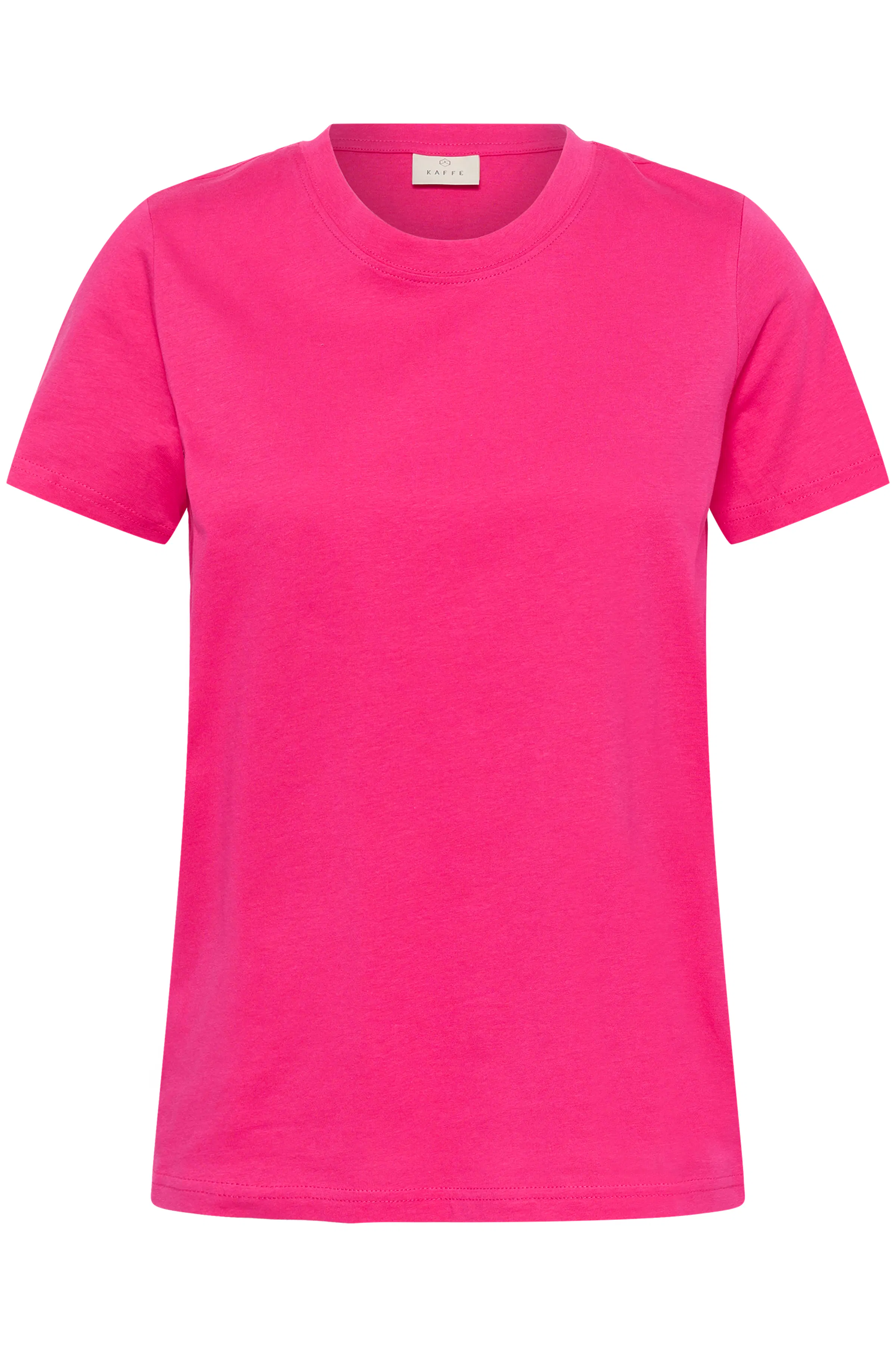 KAmarin T-shirt PACK FRONT 10506137-182143