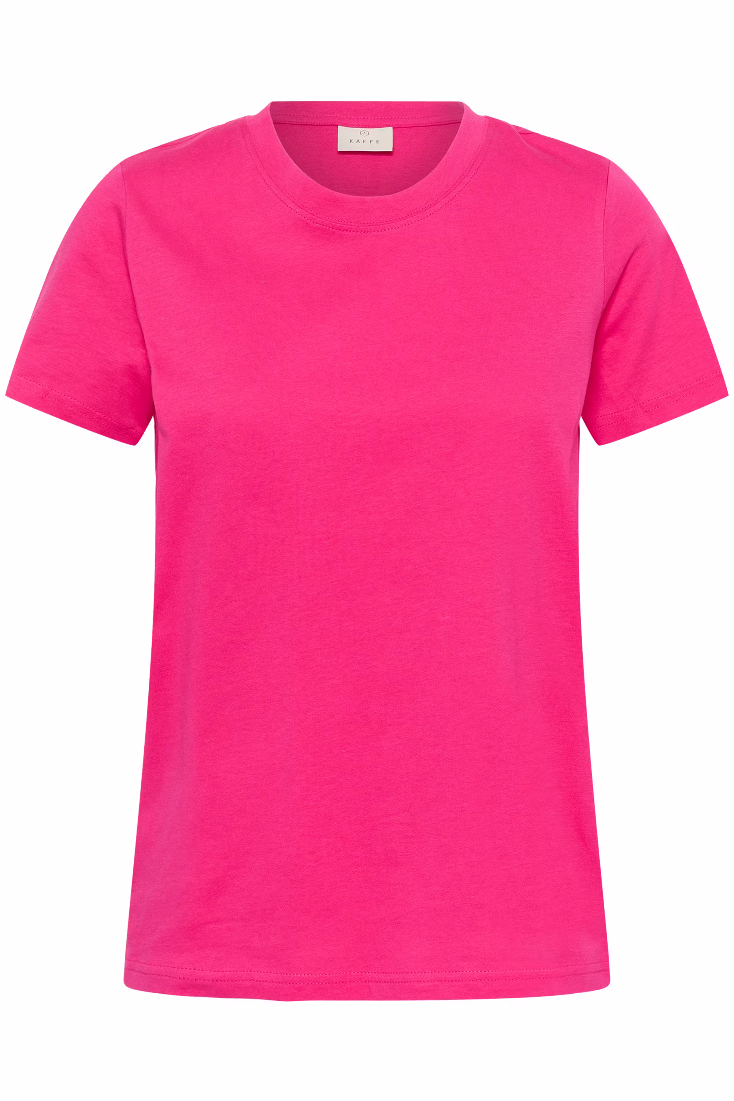 KAmarin T-shirt PACK FRONT 10506137-182143