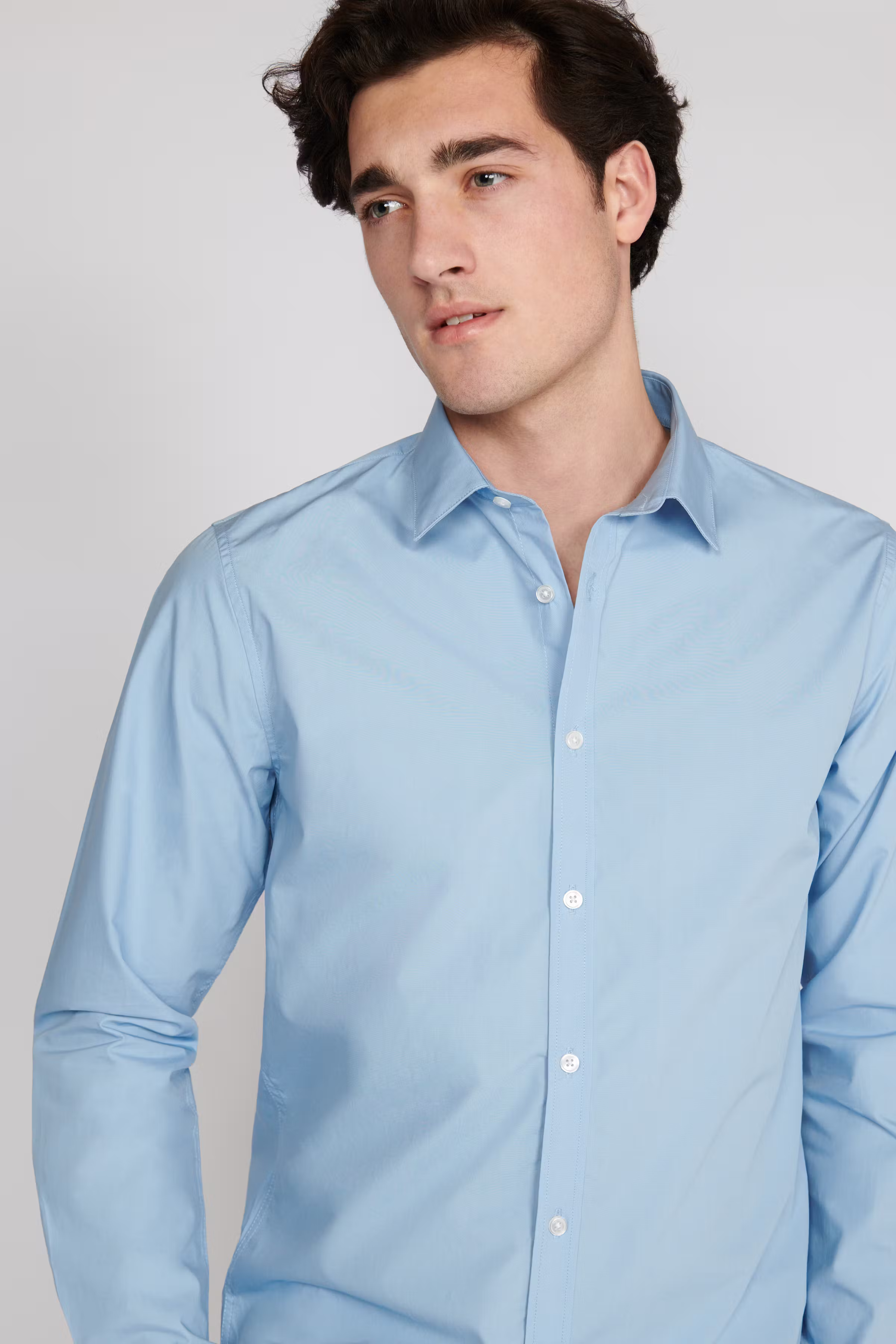 MArobo Hemd LOCATION NONE 30206195-154030