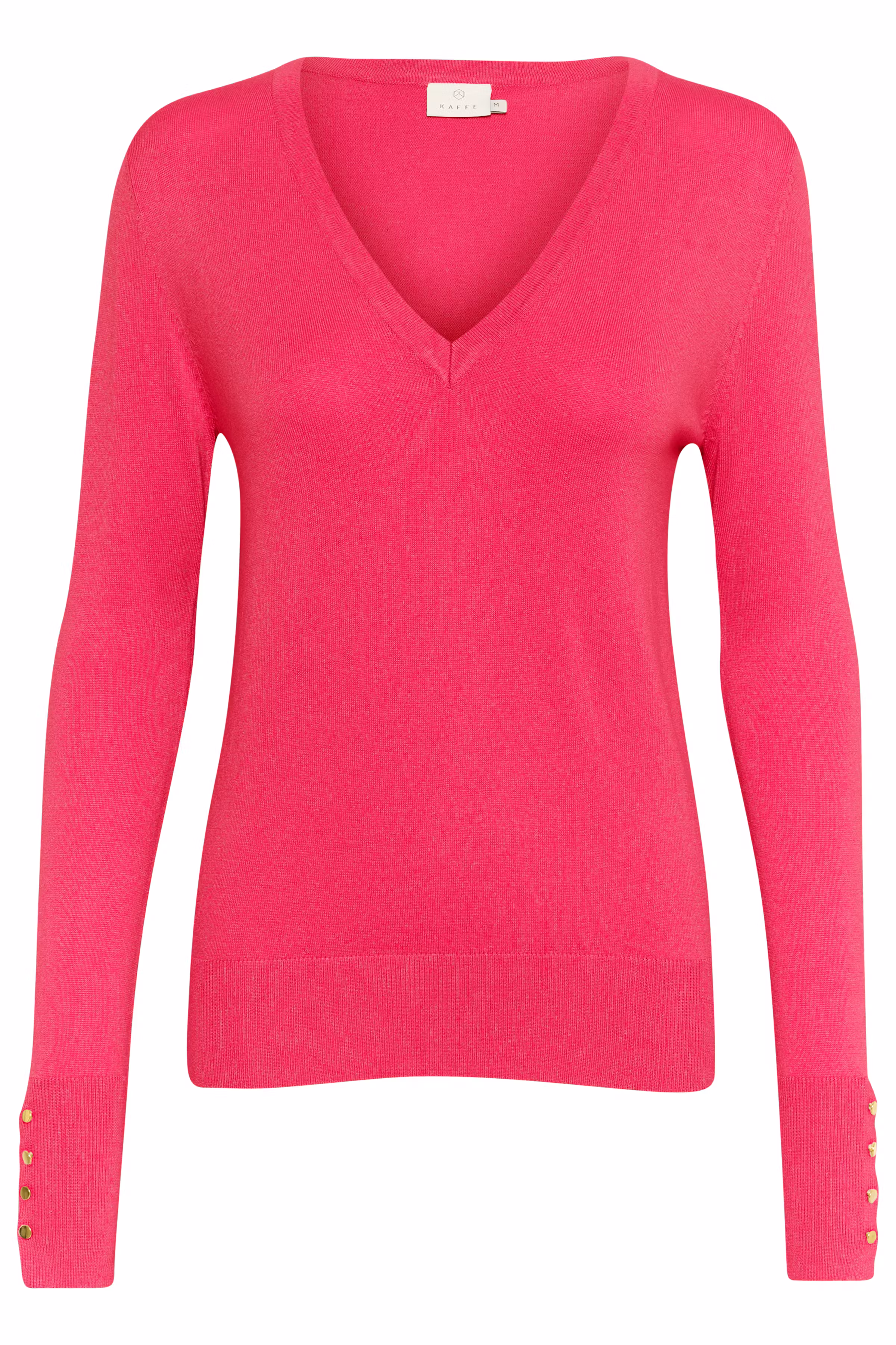 KAlizza Pullover PACK FRONT 10508201-181856