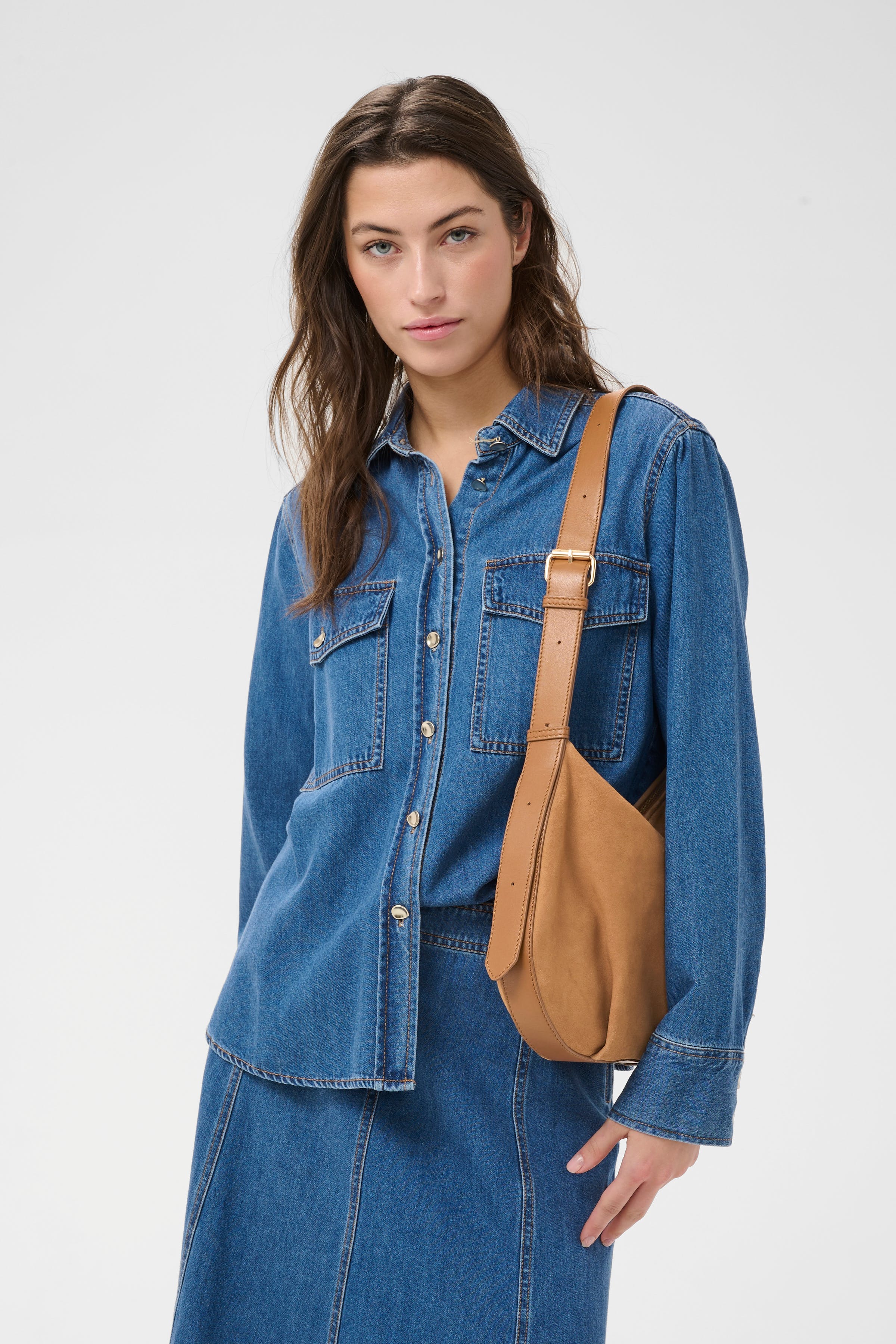 NevenaPW Väska LOOKBOOK FRONT 30309476-181029