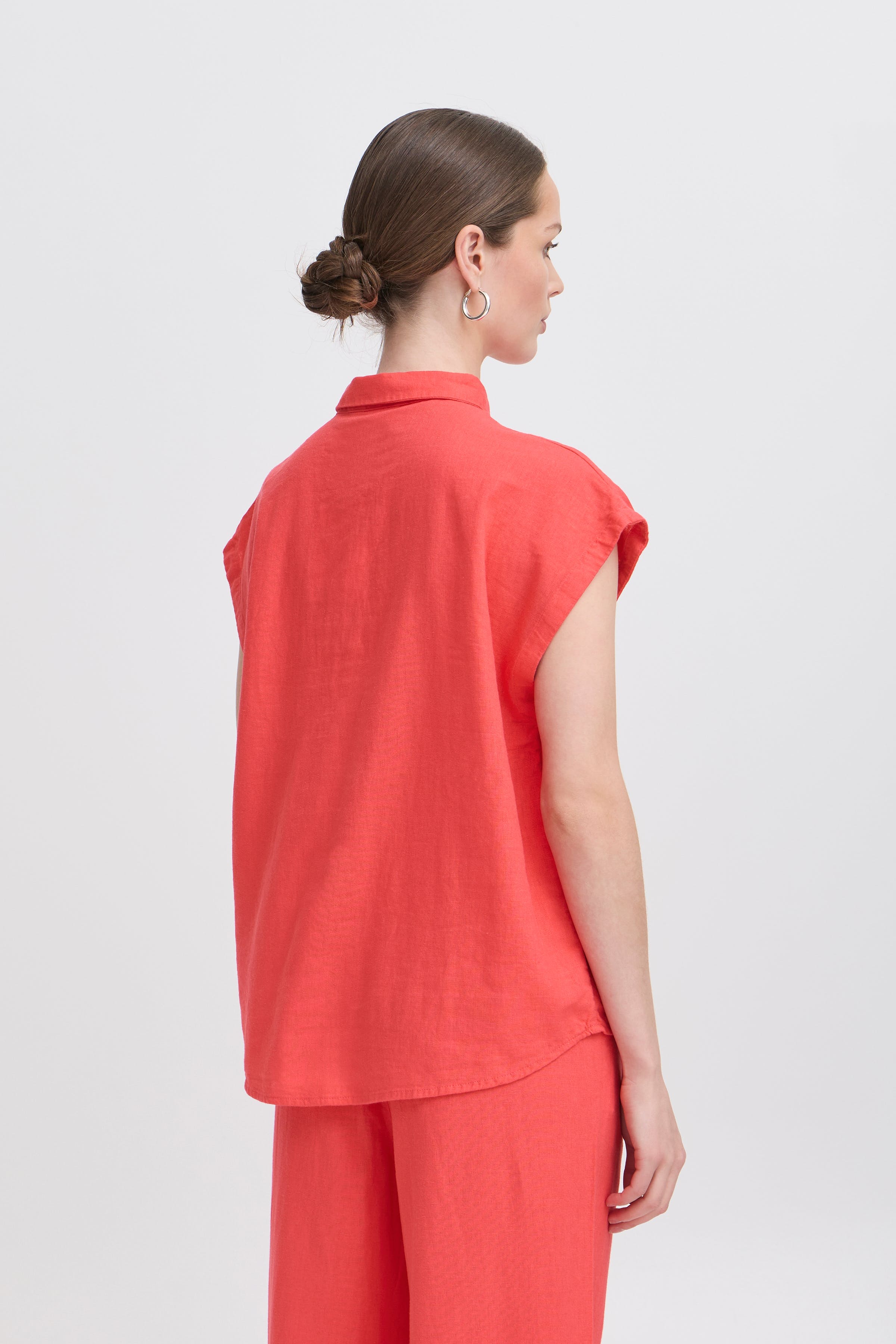 IHLINNO Blouse LOOKBOOK BACK 20122922-171753