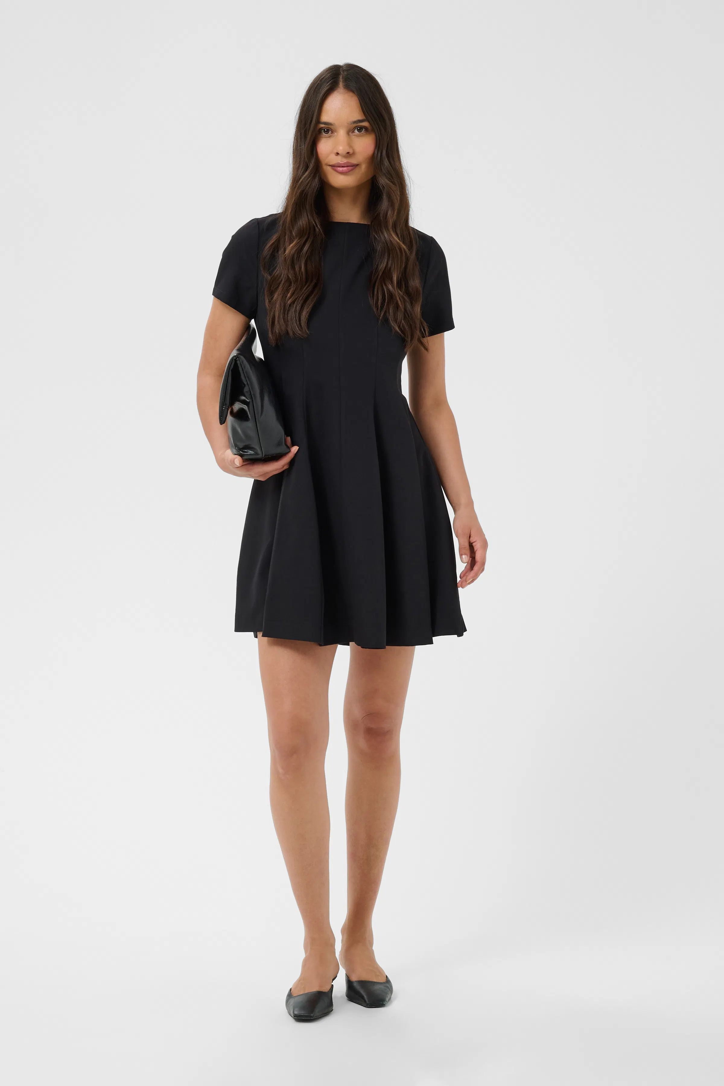 KAsakura Kleid LOOKBOOK FRONT 10512221-100121