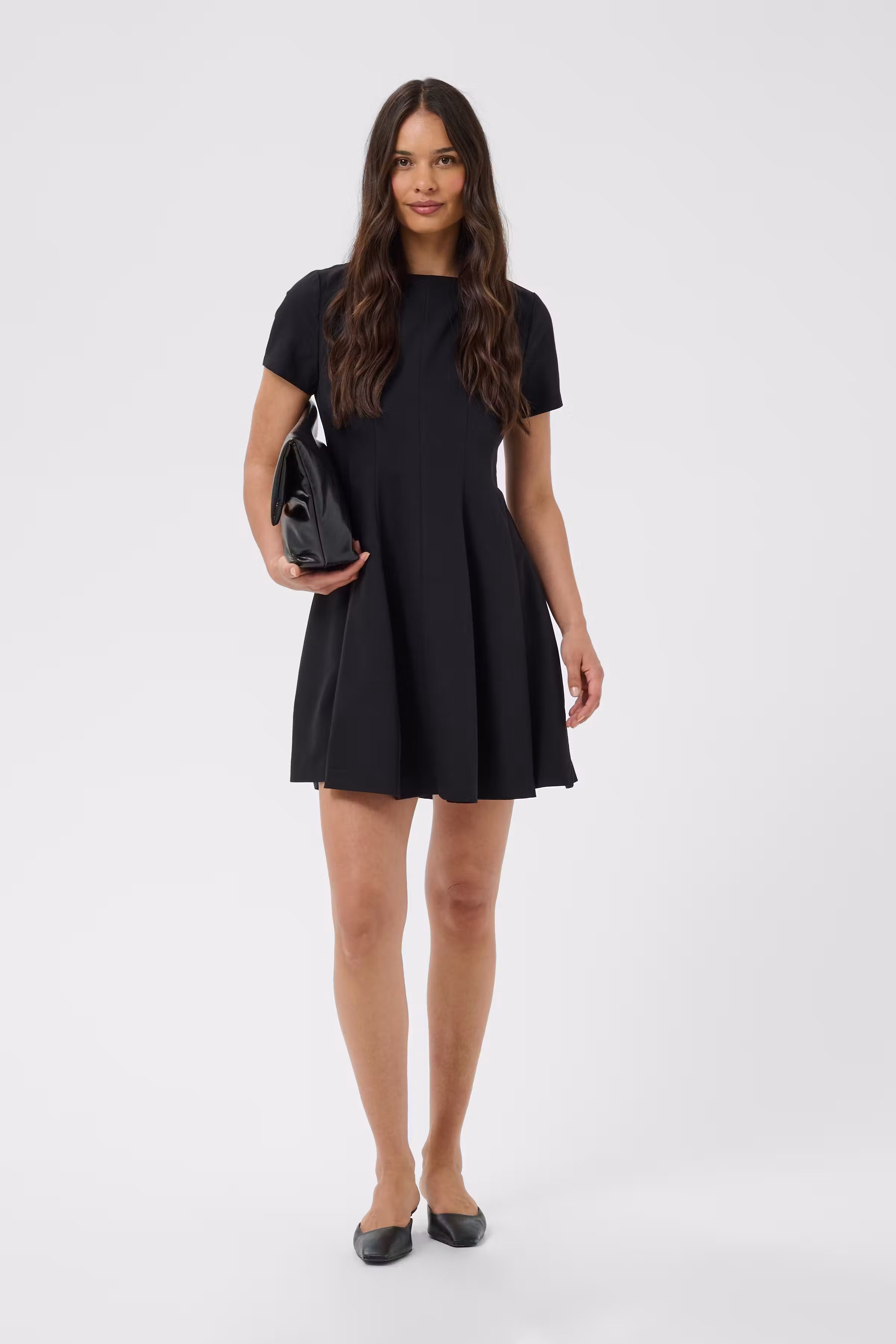 KAsakura Kleid LOOKBOOK FRONT 10512221-100121