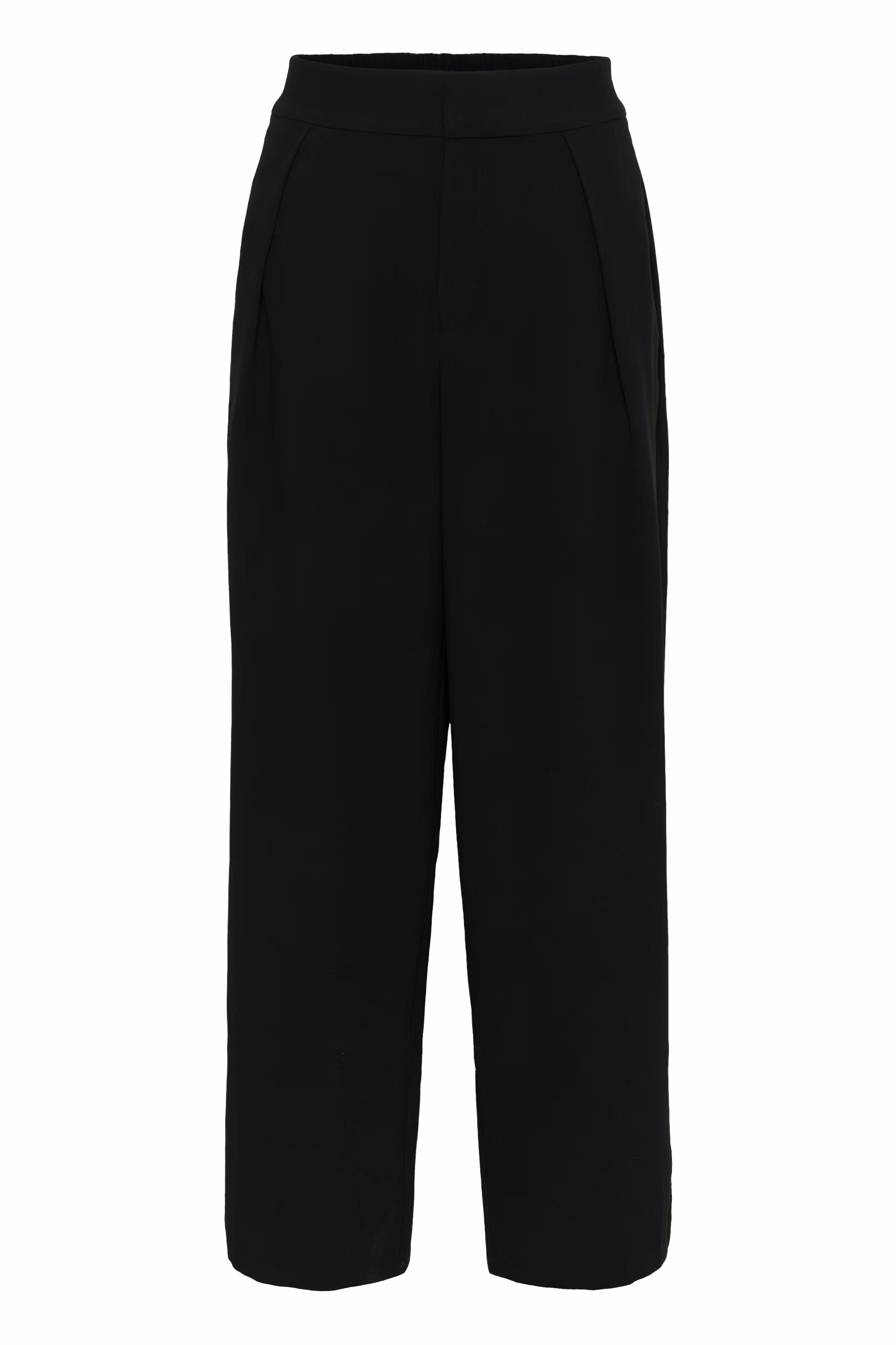 KAroxy Trousers PACK FRONT 10509584-100121