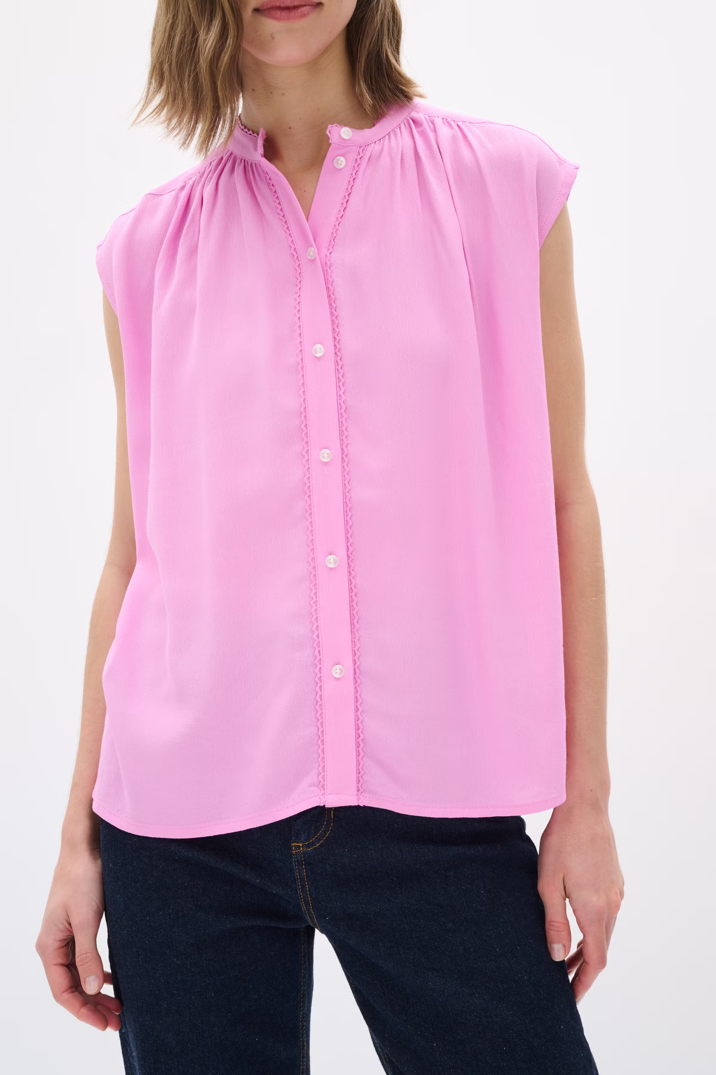 FallonIW LOOKBOOK FRONT 30110443-163118