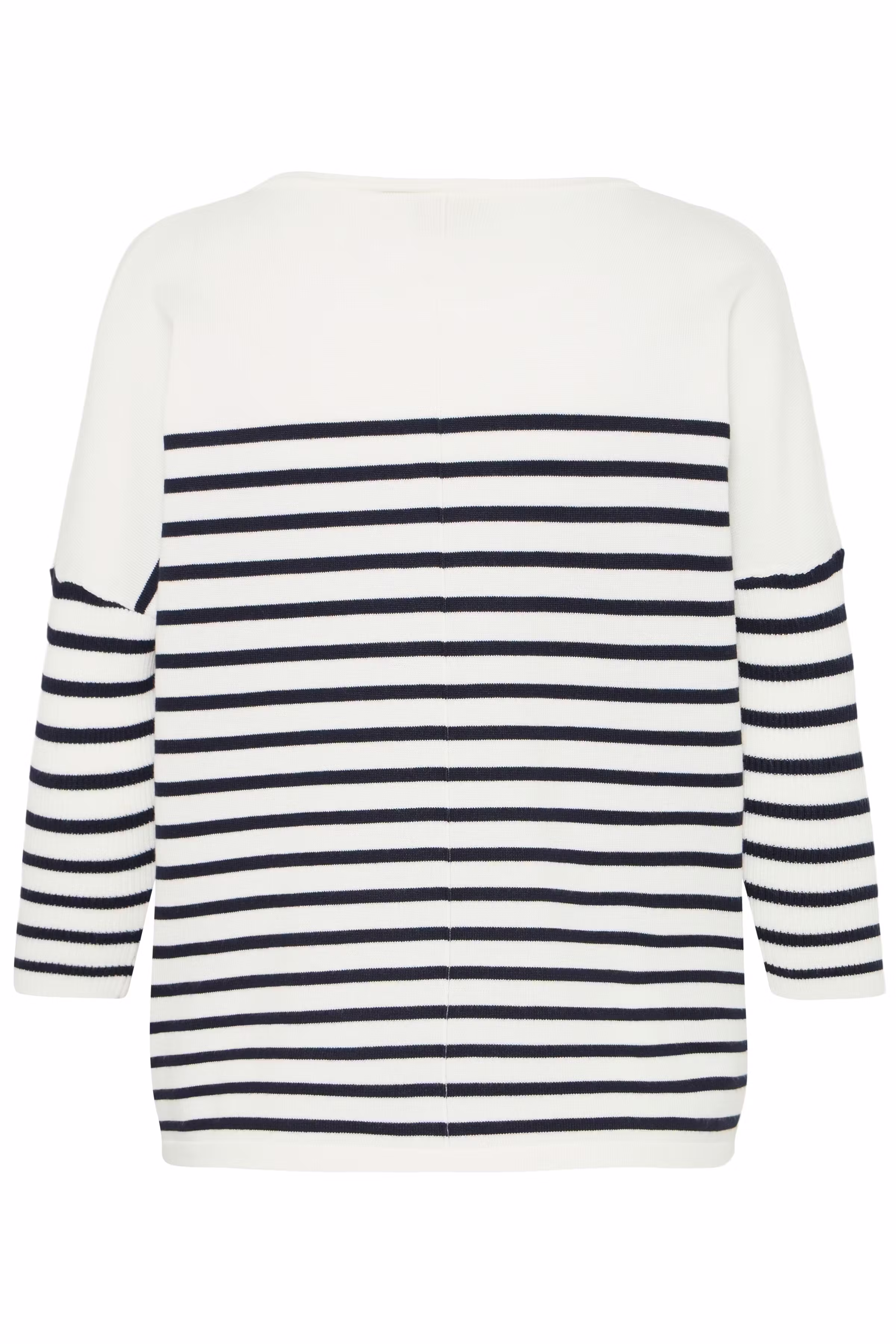IHLULS Pullover PACK BACK 20126034-900006937