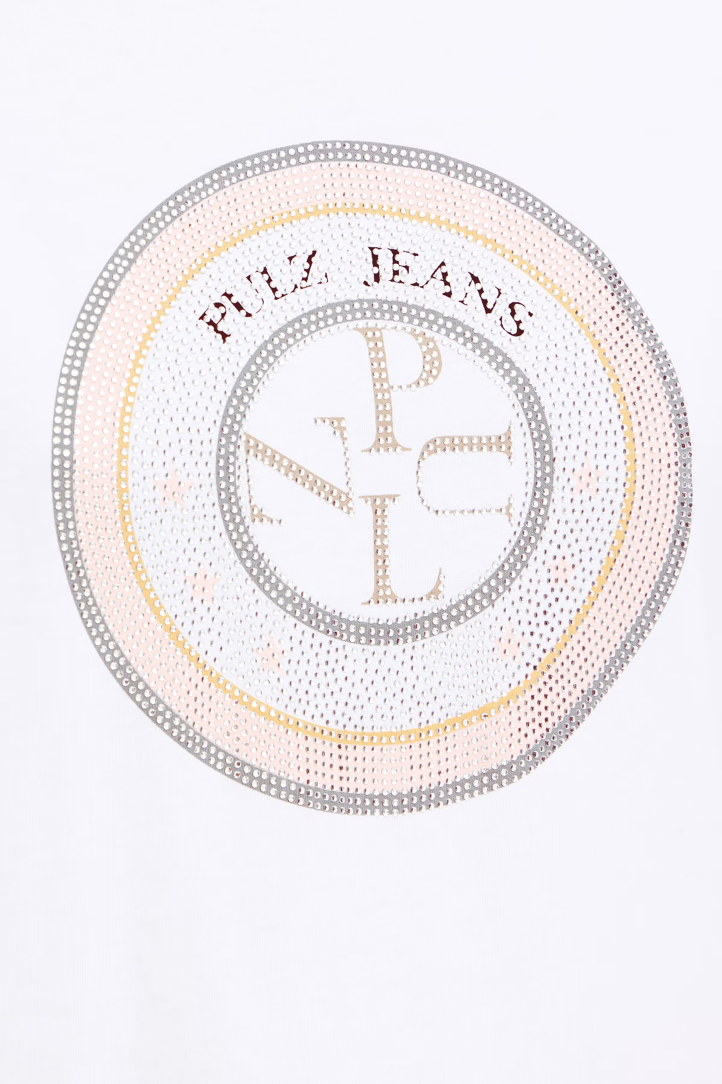 PZCHERI T-shirt LOOKBOOK DETAIL 50210520-110601