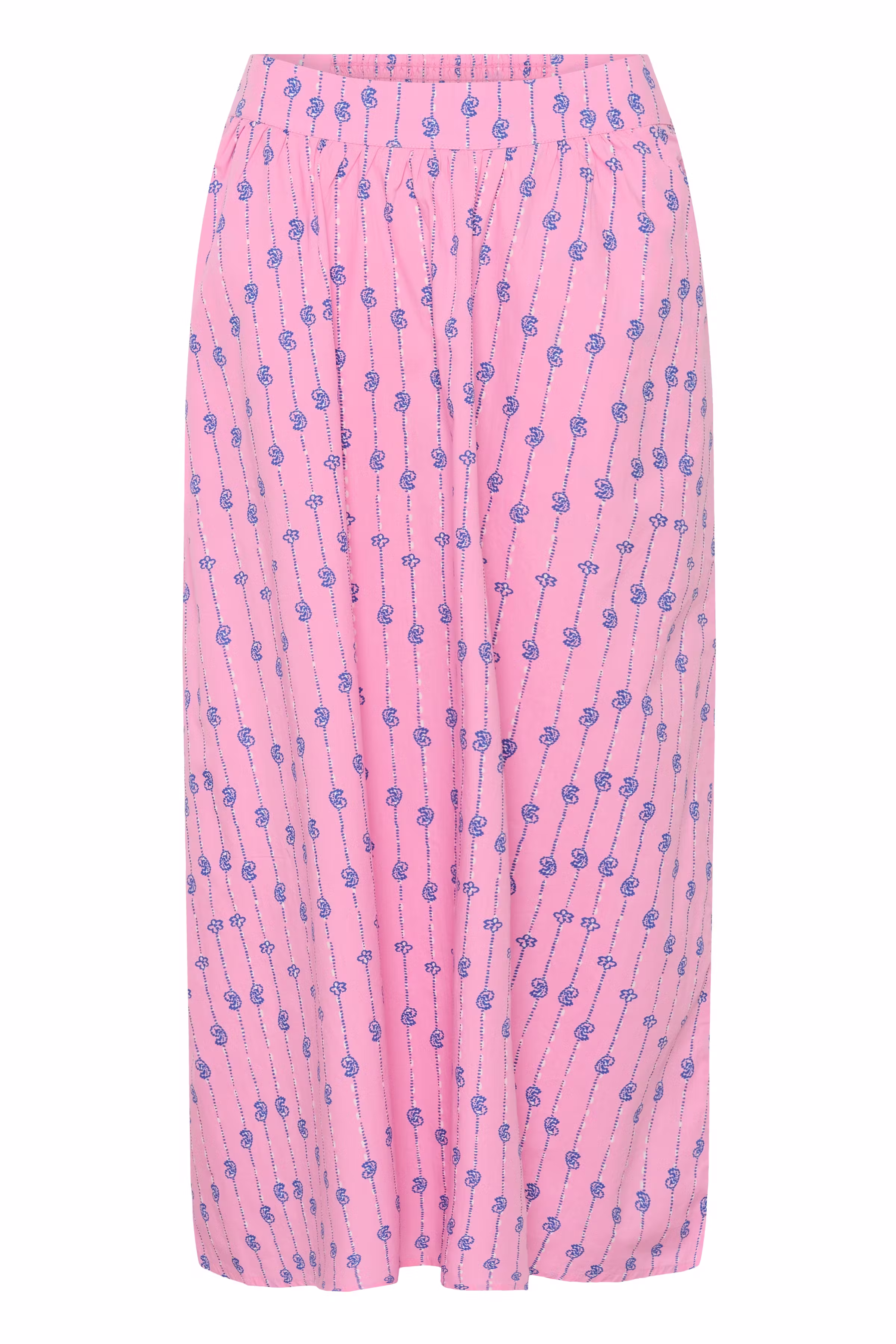 CUmarco Kjol PACK FRONT 50112948-109247