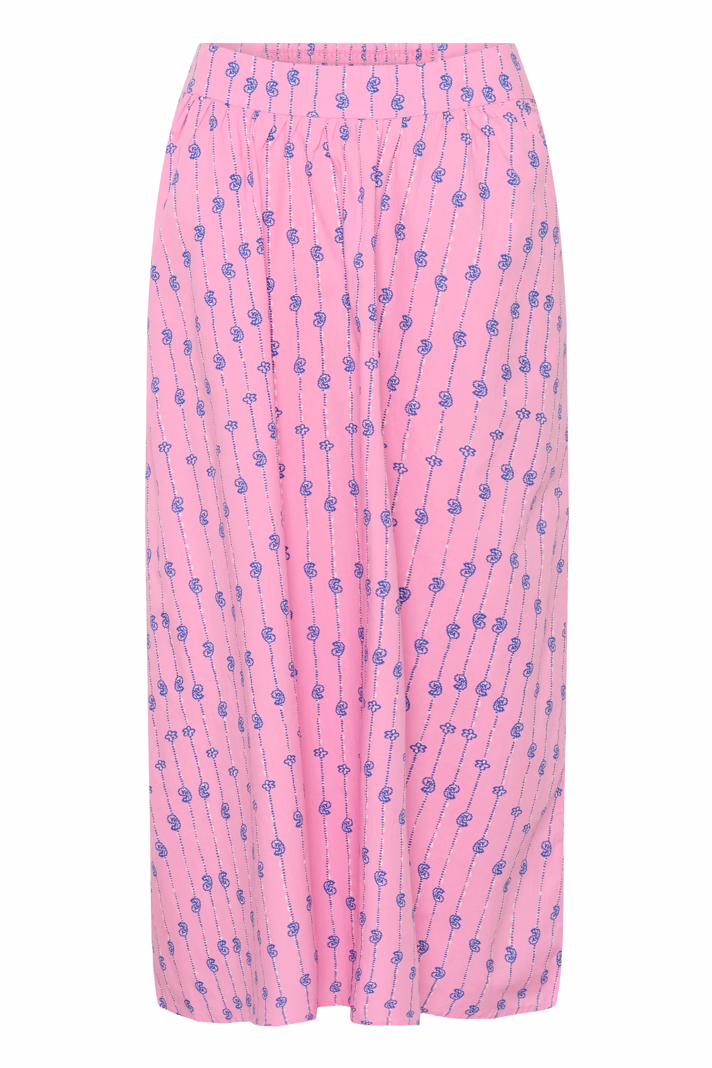 CUmarco Kjol PACK FRONT 50112948-109247