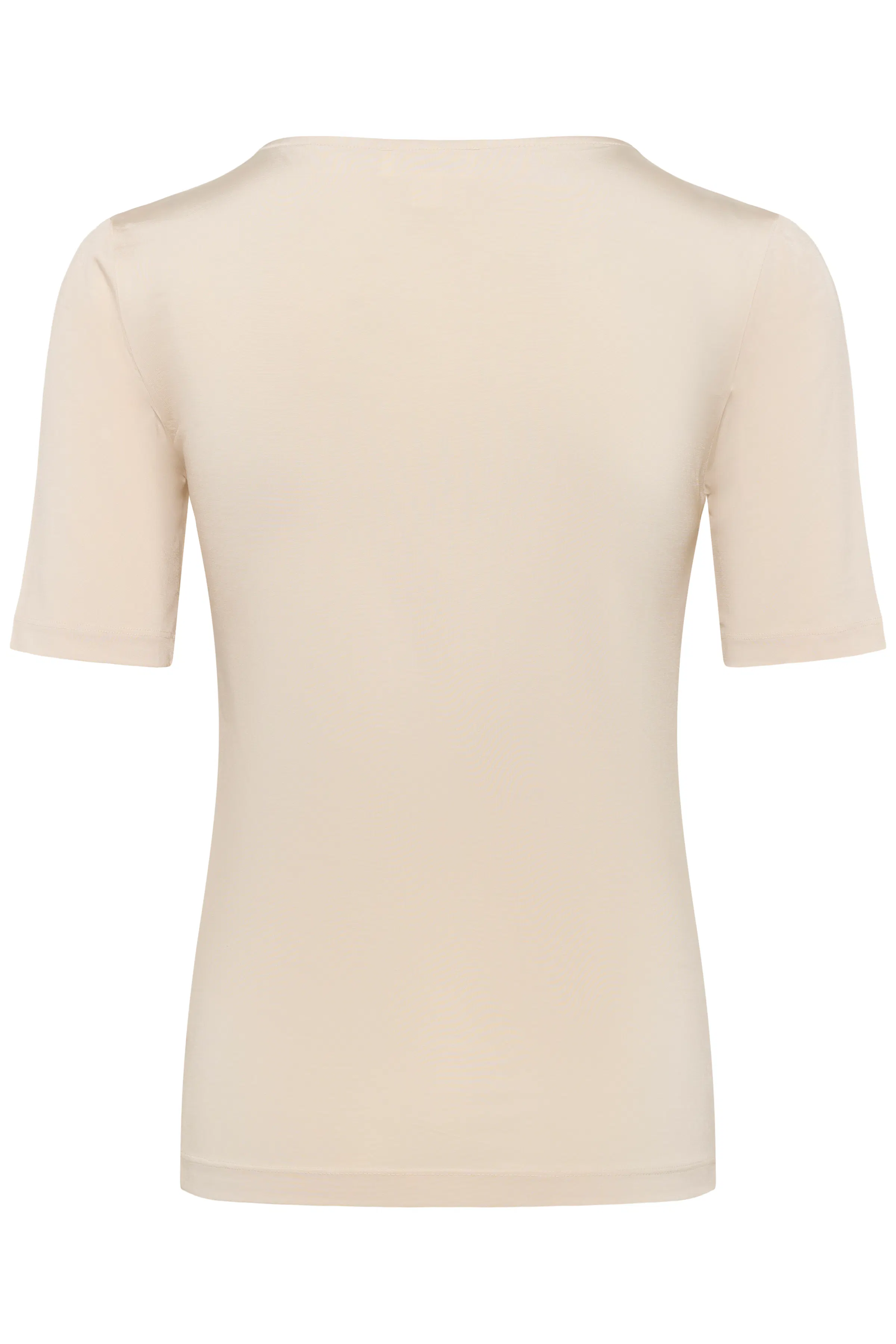 SLClara T-shirt PACK BACK 30409051-130401