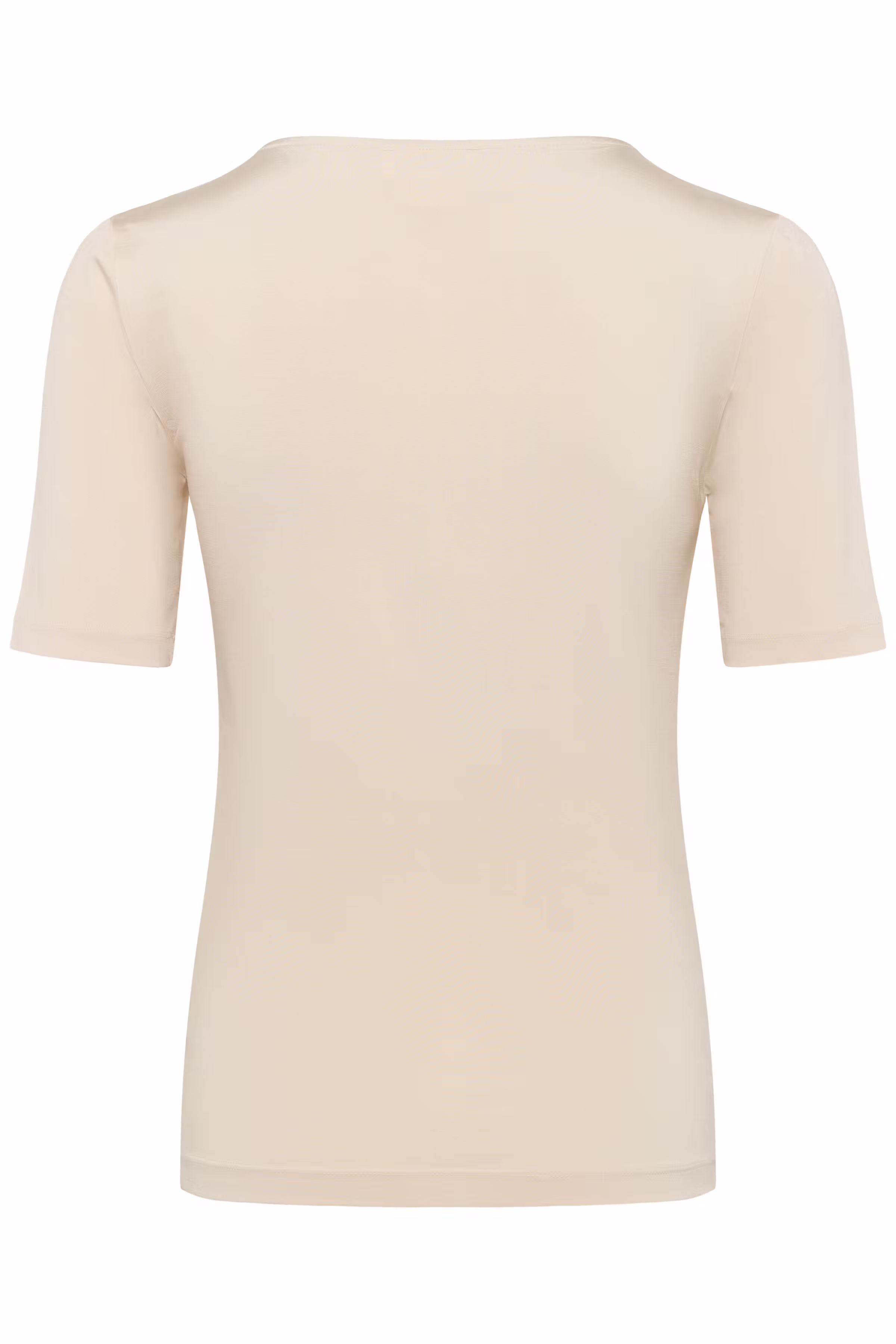 SLClara T-shirt PACK BACK 30409051-130401