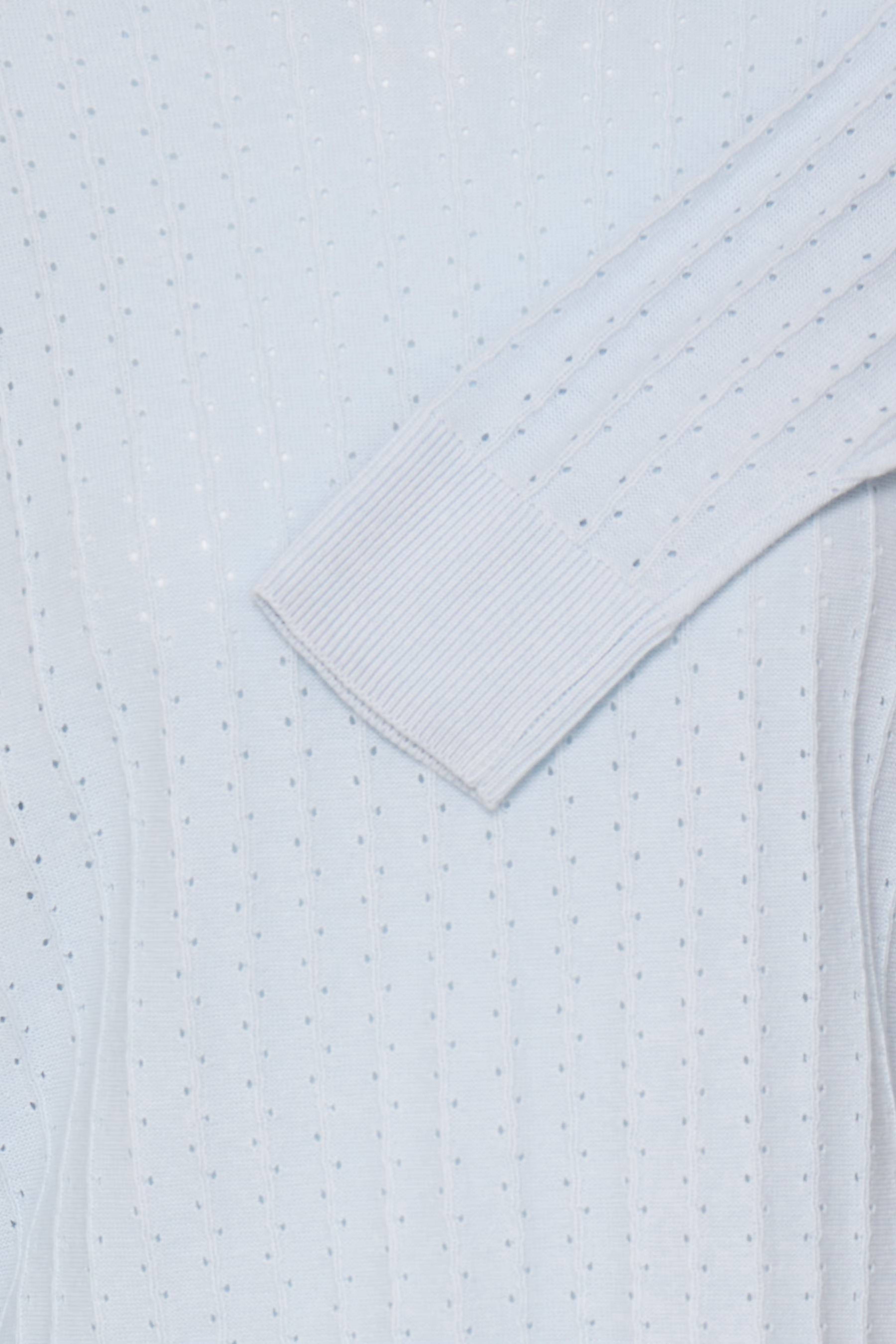 FRVANESSA Pullover PACK DETAIL 20618013-1342021