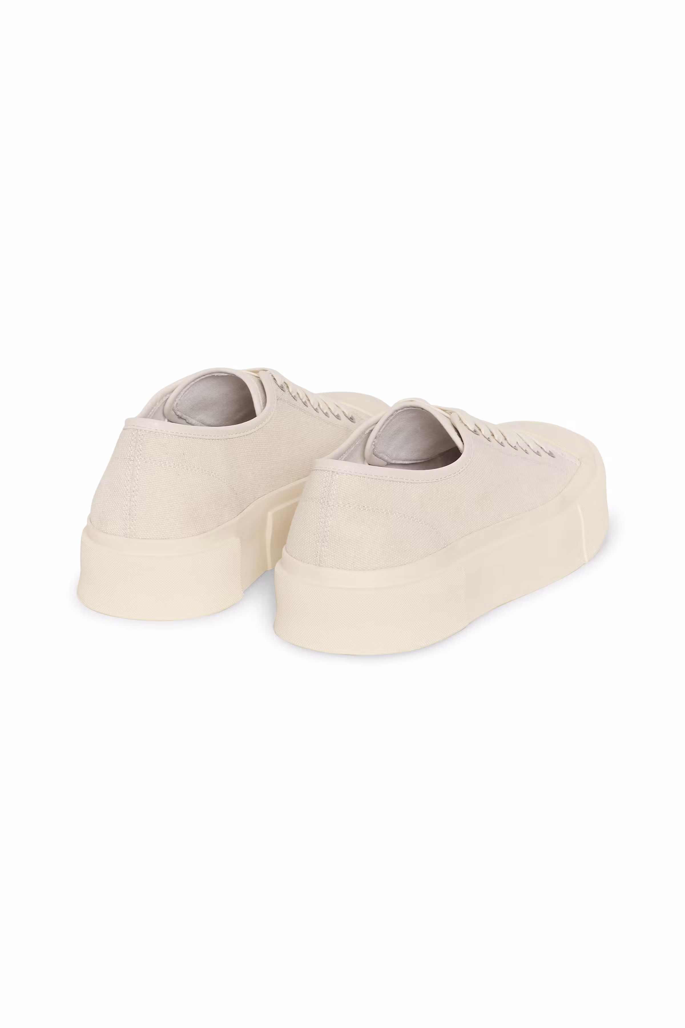 MAmarx Schoenen PACK BACK 30209395-120601