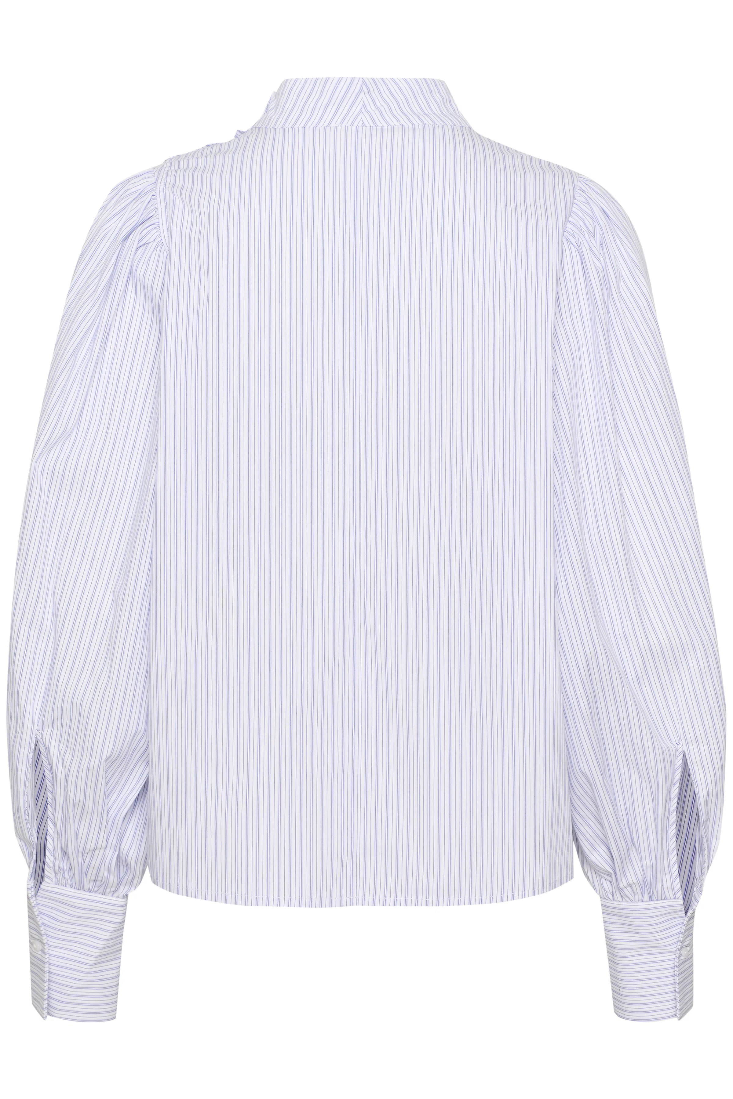 SLOriana Bluse PACK BACK 30407925-303358