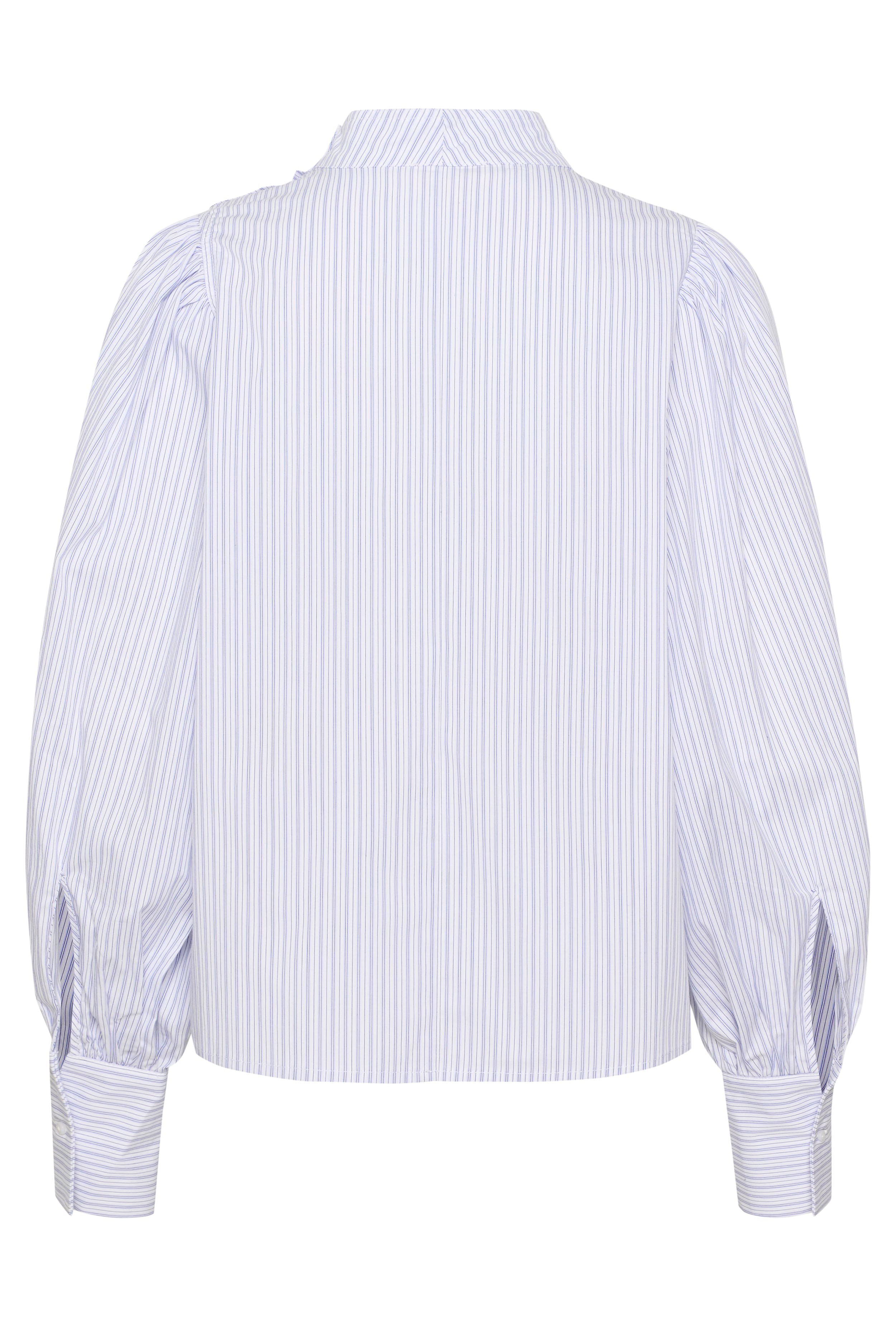 SLOriana Bluse PACK BACK 30407925-303358