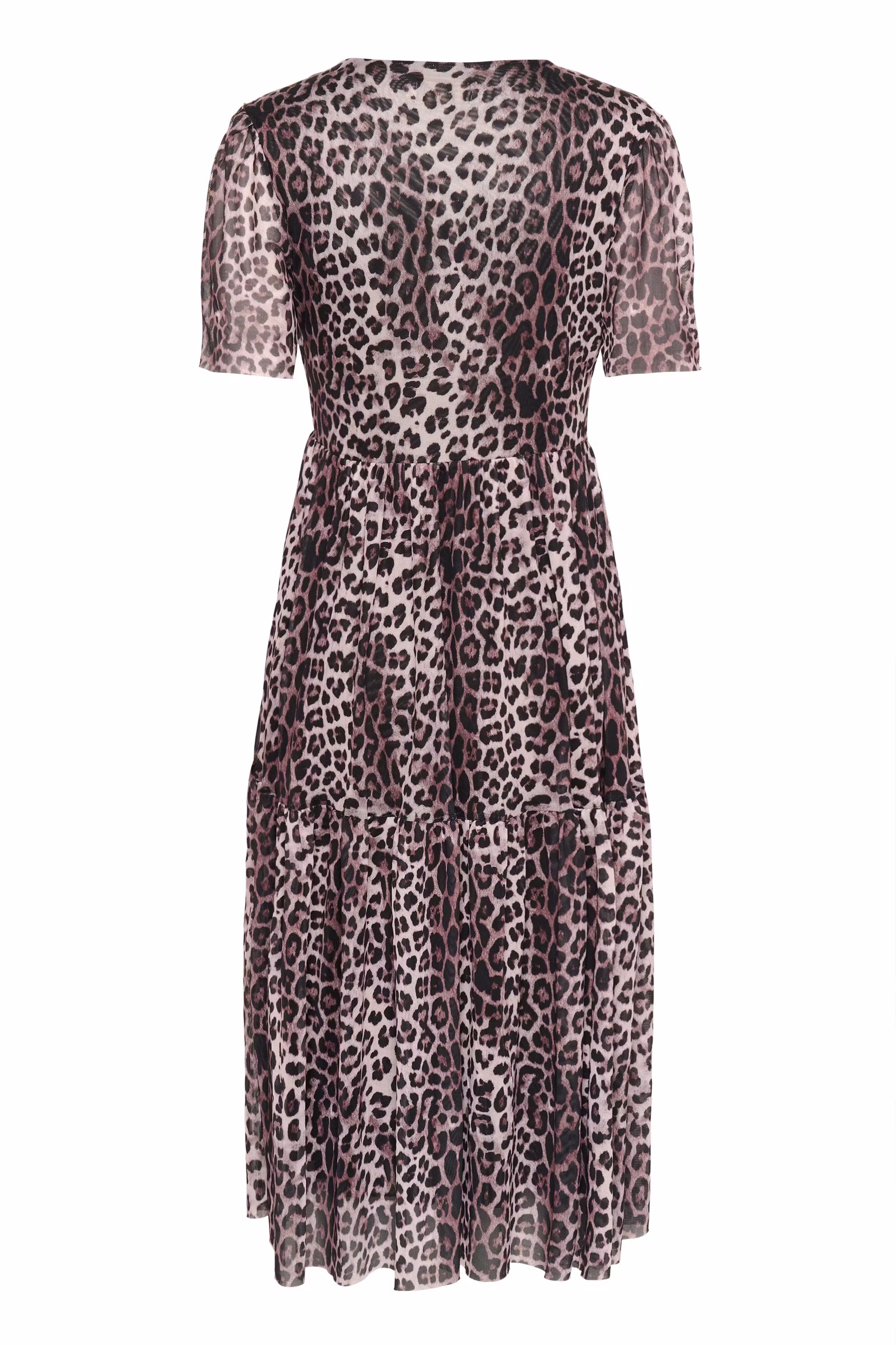 CRPomia Kjole PACK BACK 10614223-100718