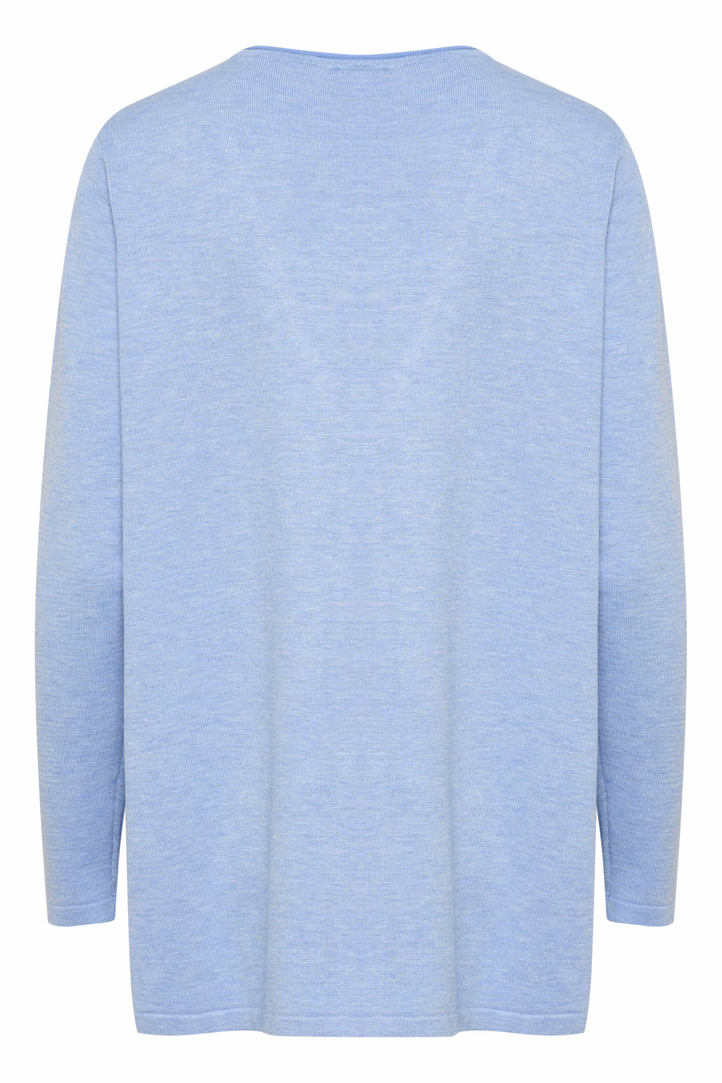 KilaSZ Cardigan PACK BACK 30513713-1441101