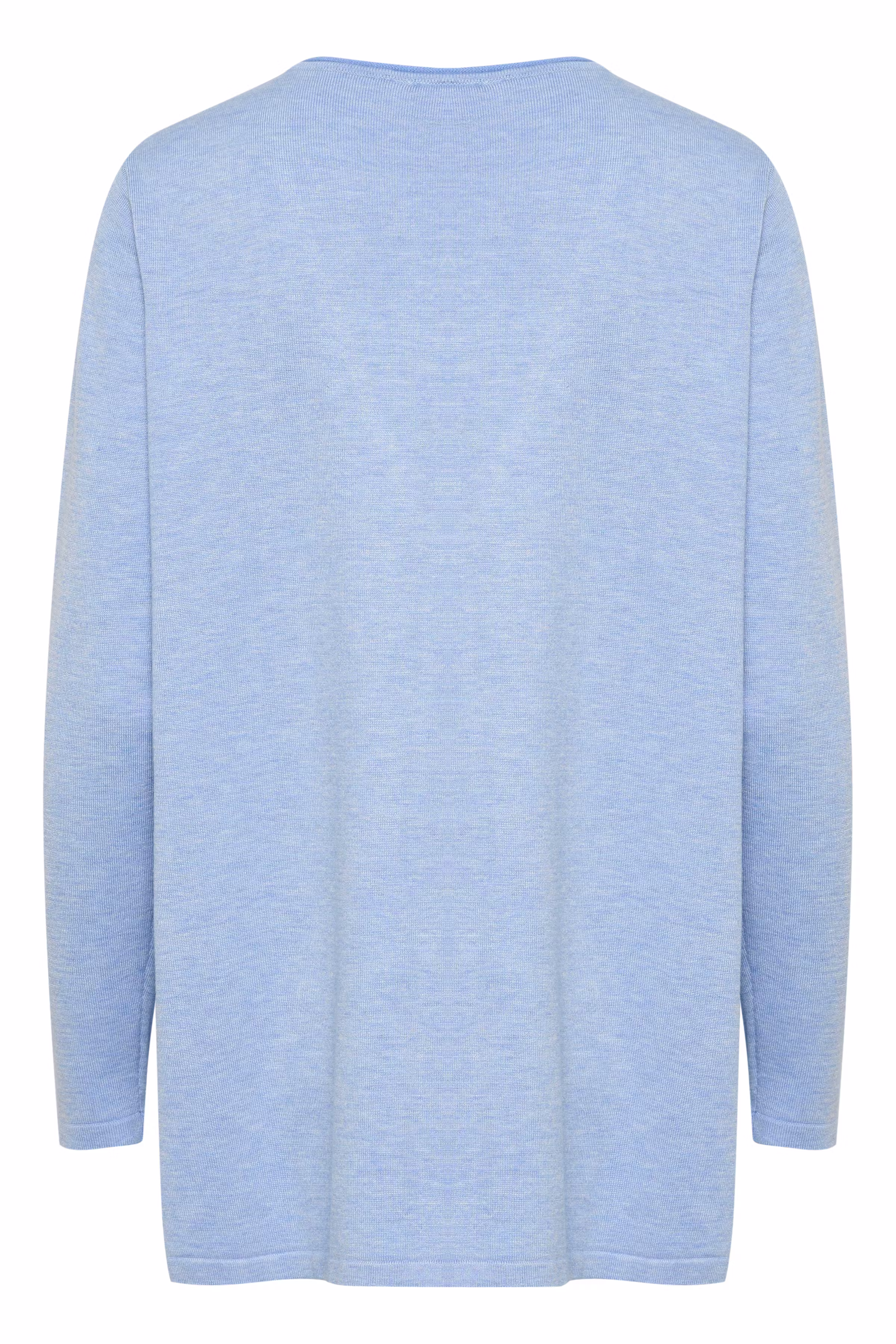 KilaSZ Cardigan PACK BACK 30513713-1441101