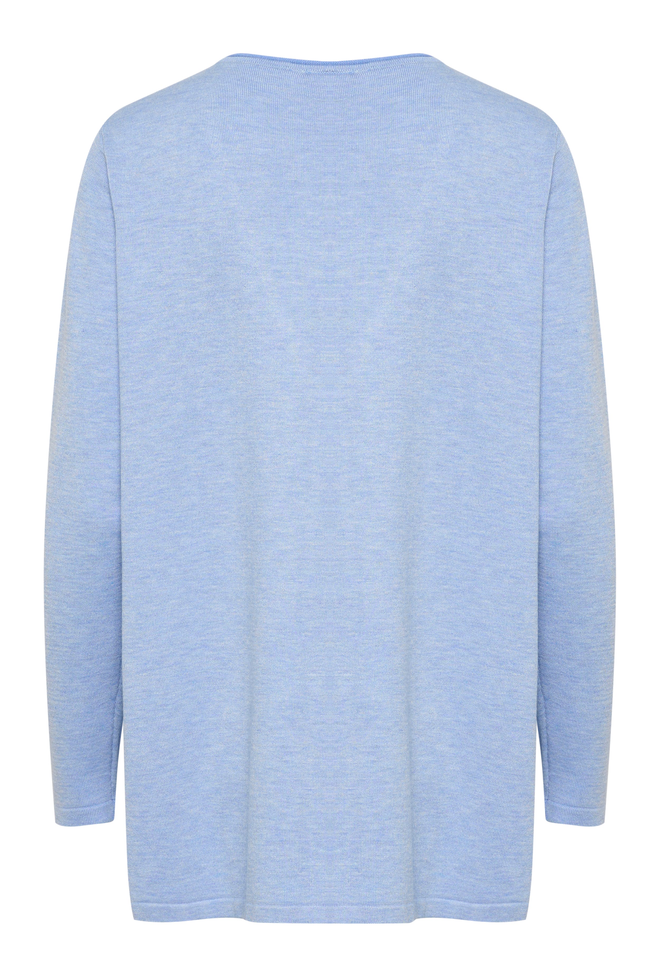 KilaSZ Cardigan PACK BACK 30513713-1441101