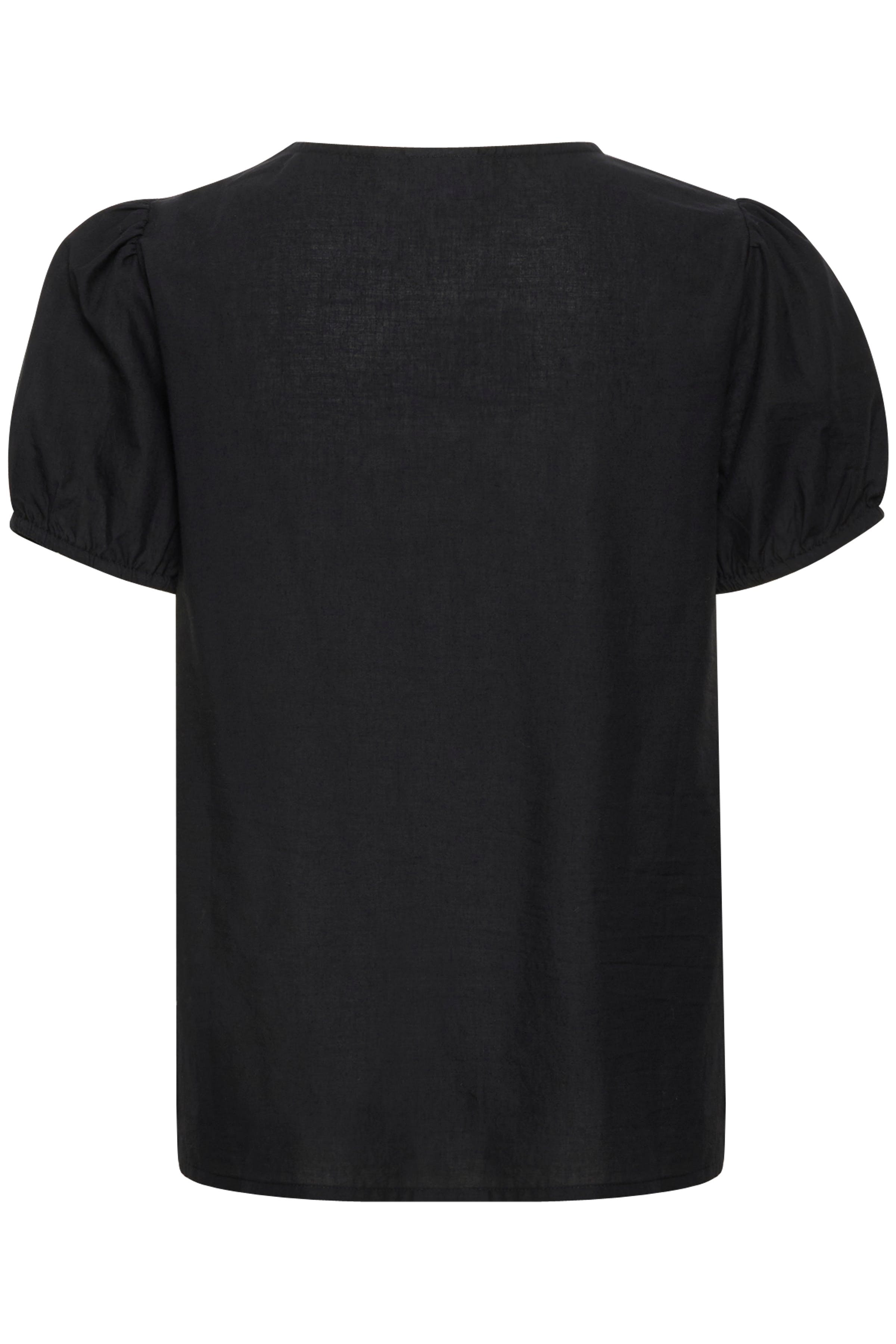 EamajaSZ Bluse PACK BACK 30513359-193911