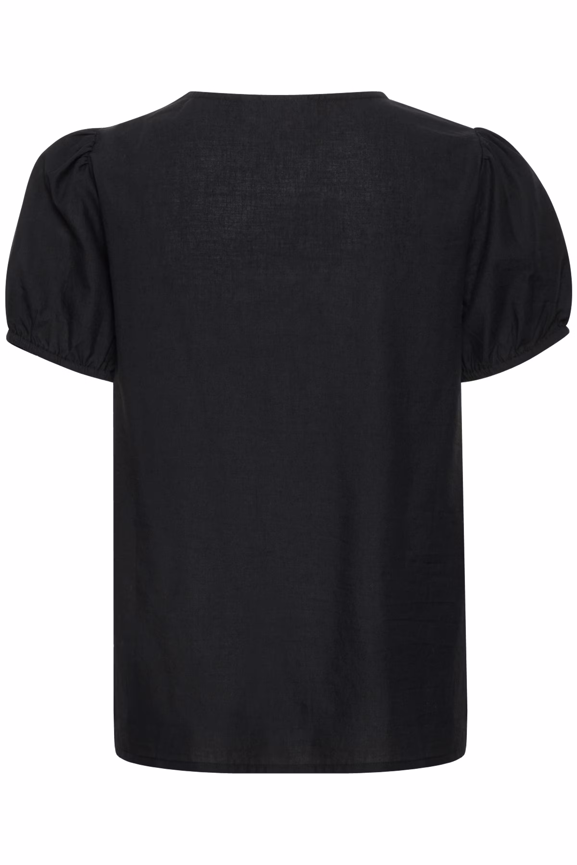 EamajaSZ Bluse PACK BACK 30513359-193911