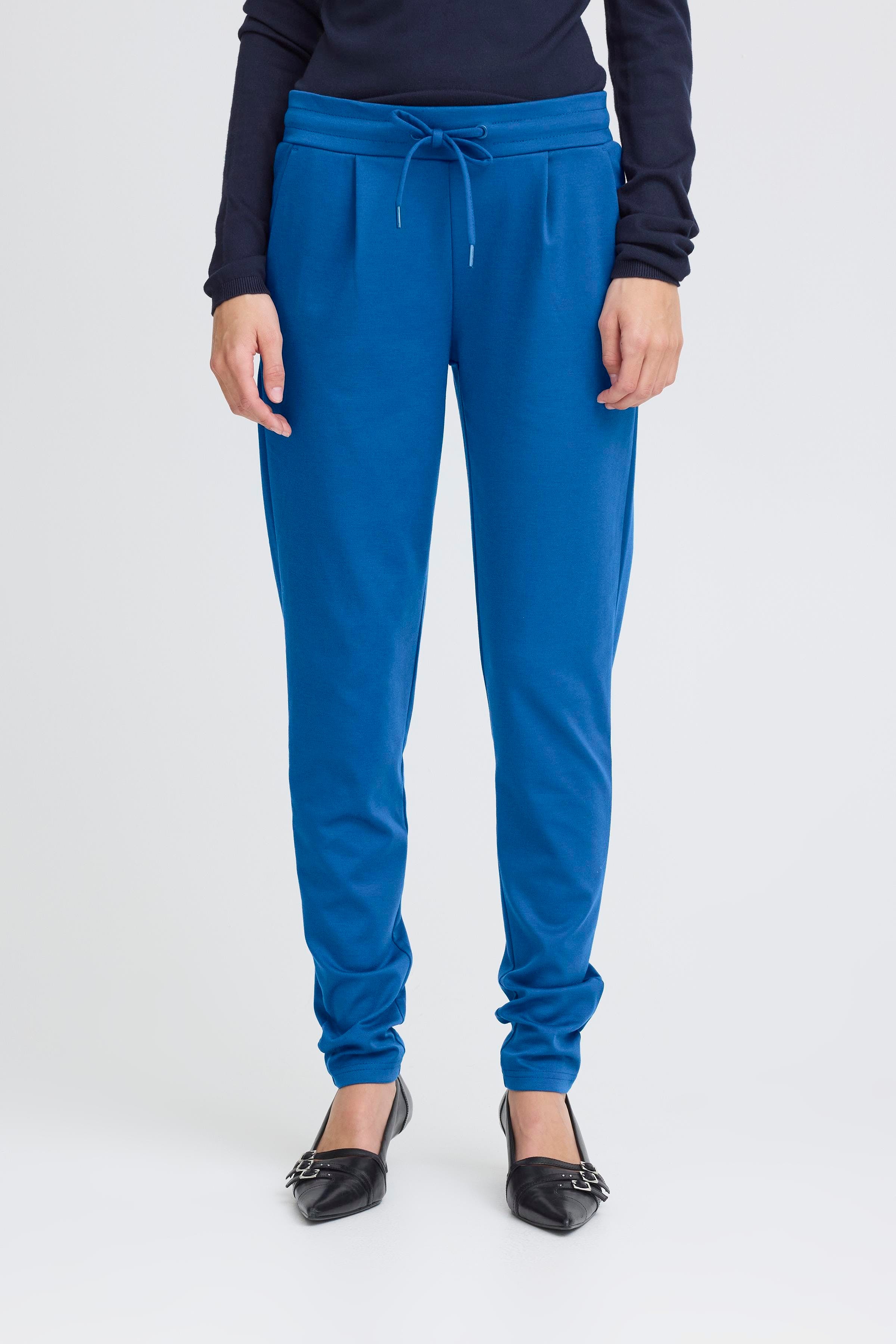 IHKATE Broek LOOKBOOK FRONT 20105036-194029