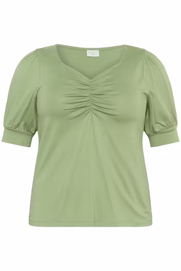 KCsissy T-Shirt PACK FRONT 10581401-170115