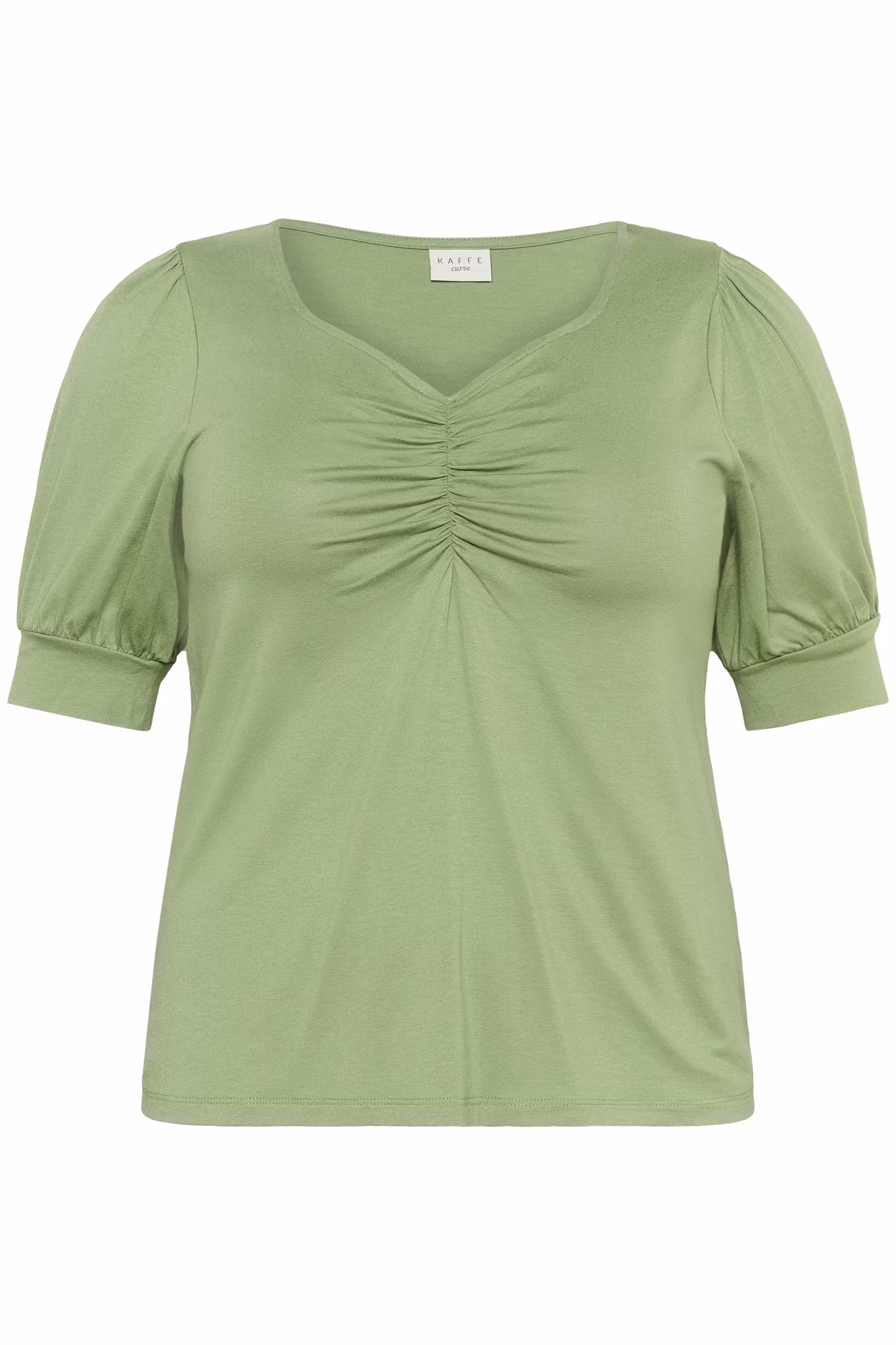 KCsissy T-Shirt PACK FRONT 10581401-170115