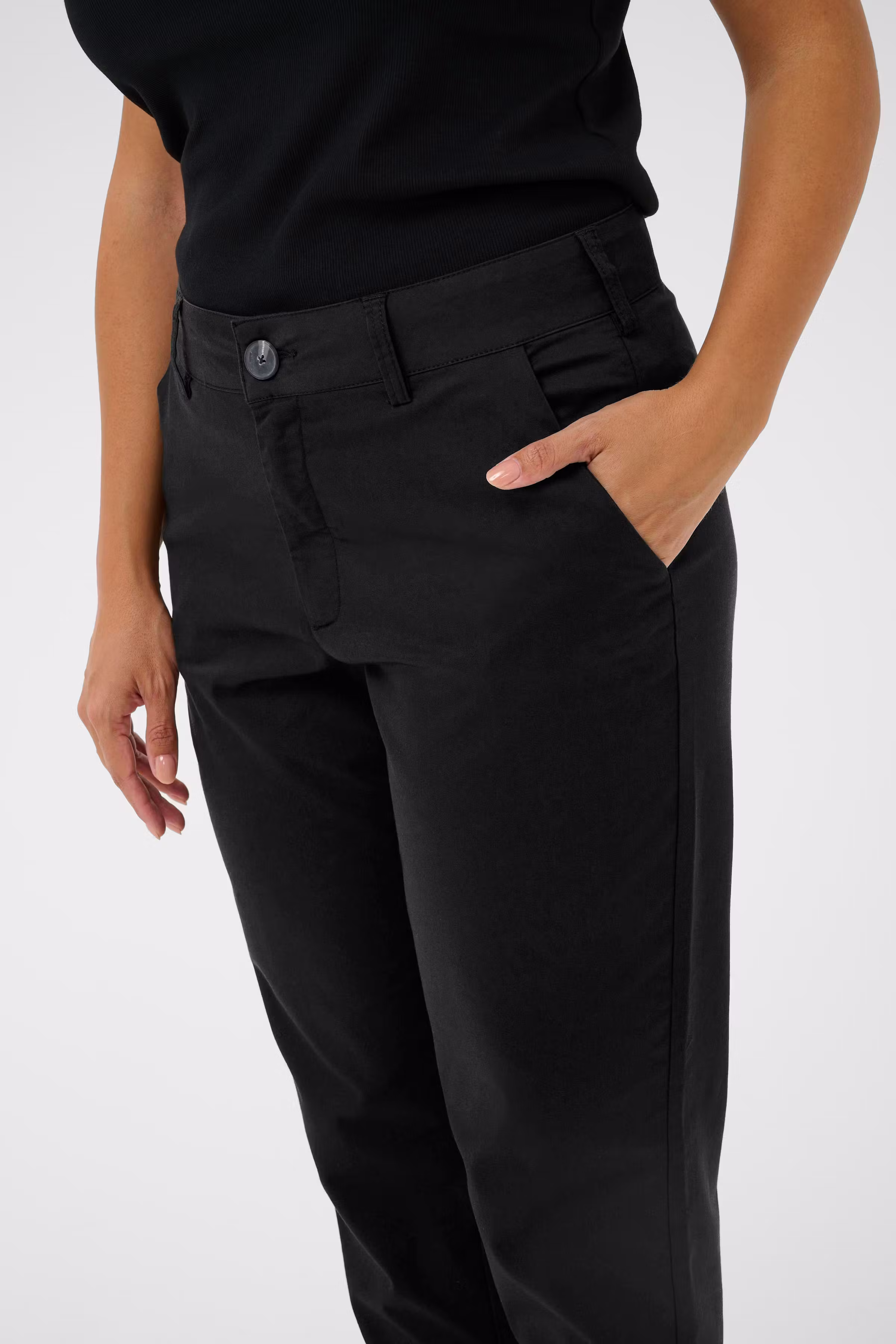 KCleana Broek LOOKBOOK DETAIL 10581546-100121