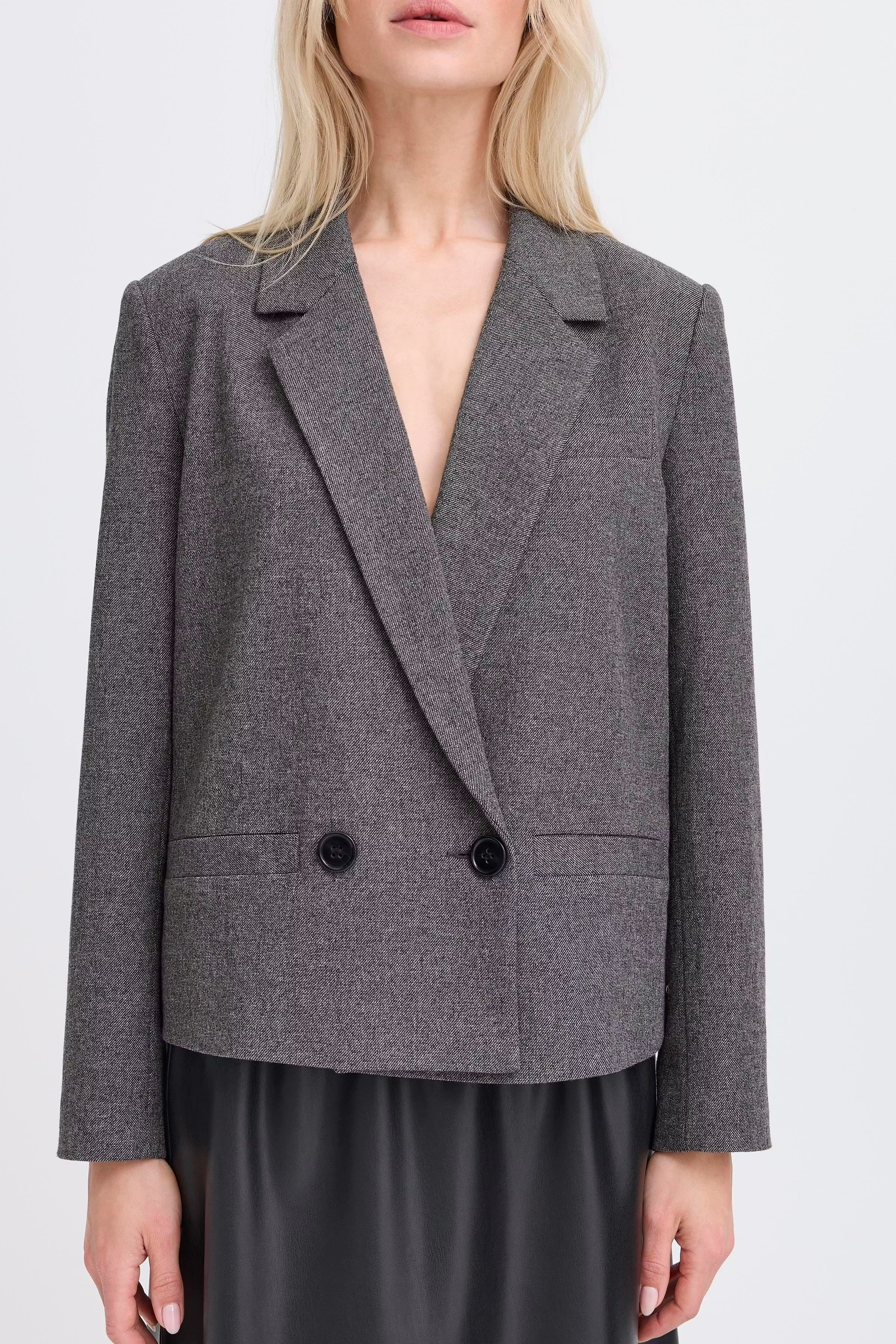 BYETONA Blazer LOOKBOOK DETAIL 20818153-200455