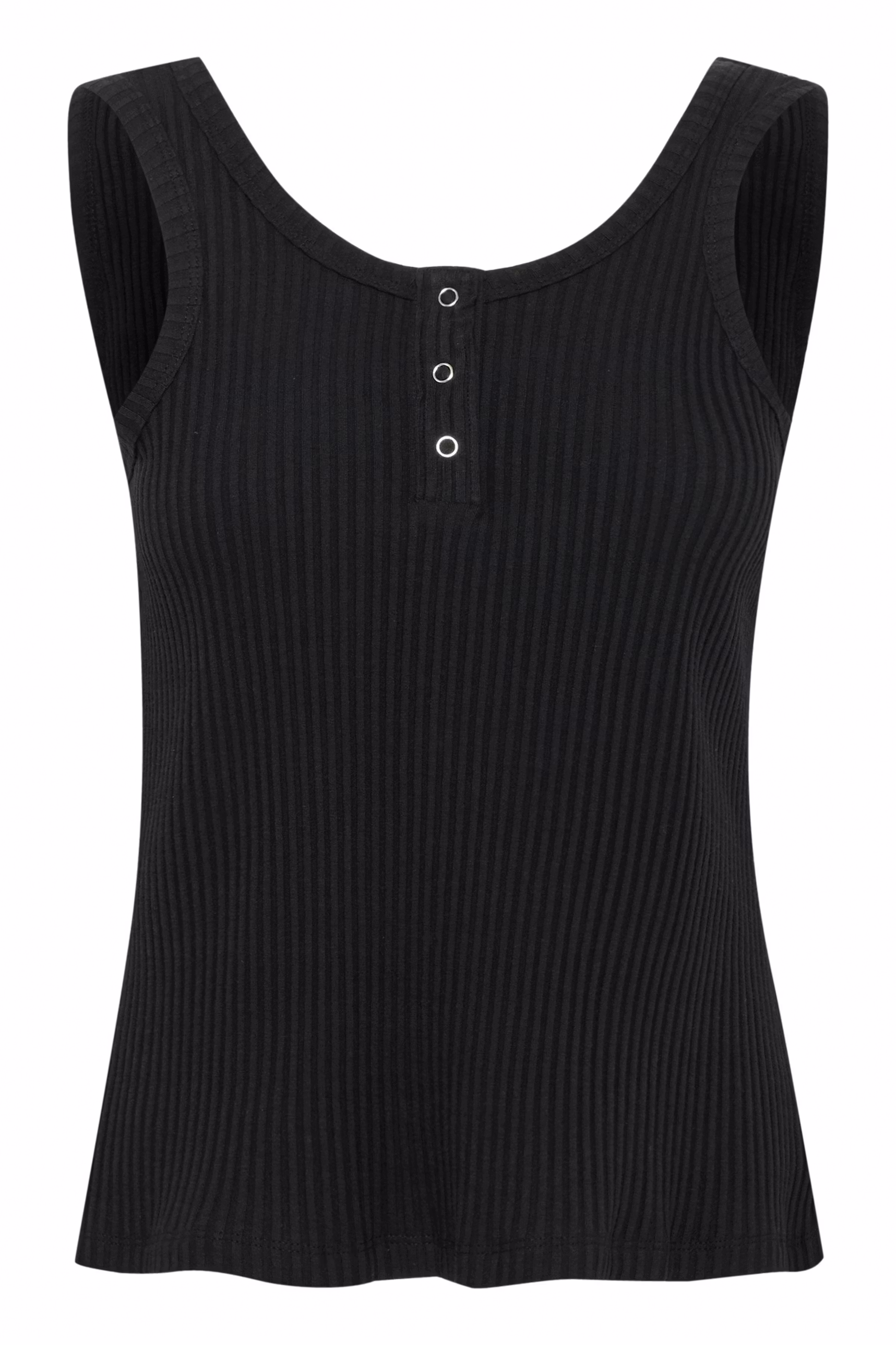 KBVioletta Top PACK FRONT 10105482-194008